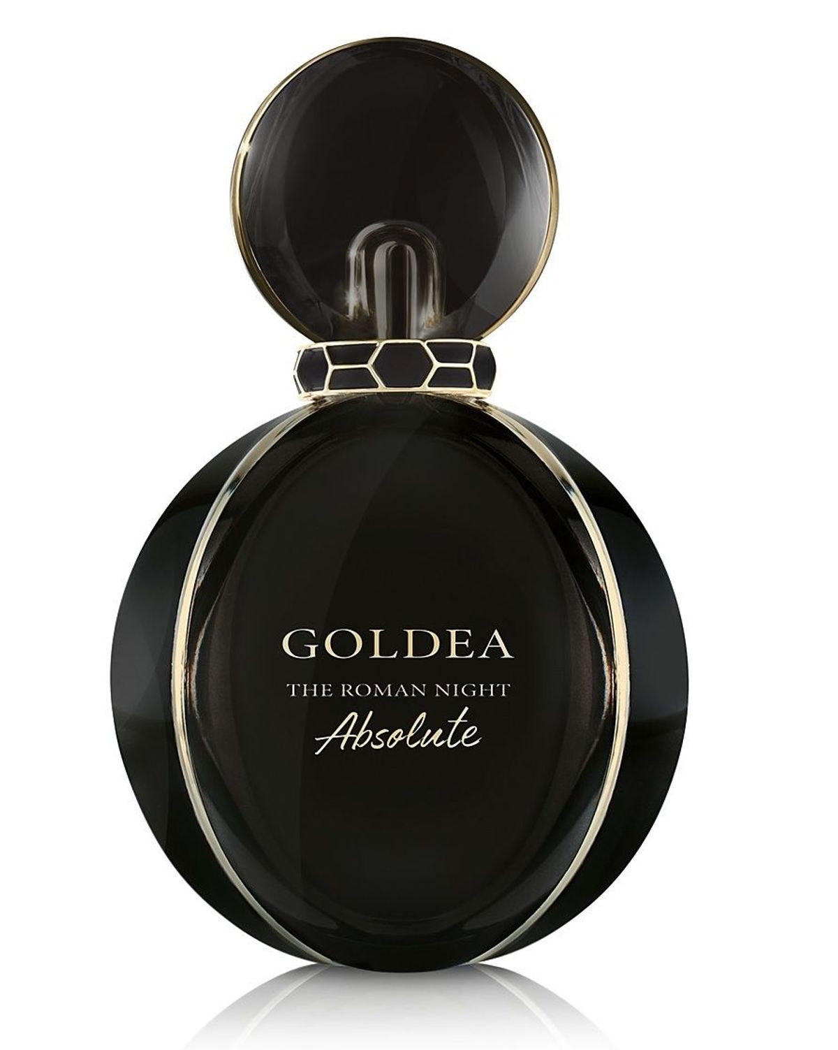 Goldea The Roman Night Absolute