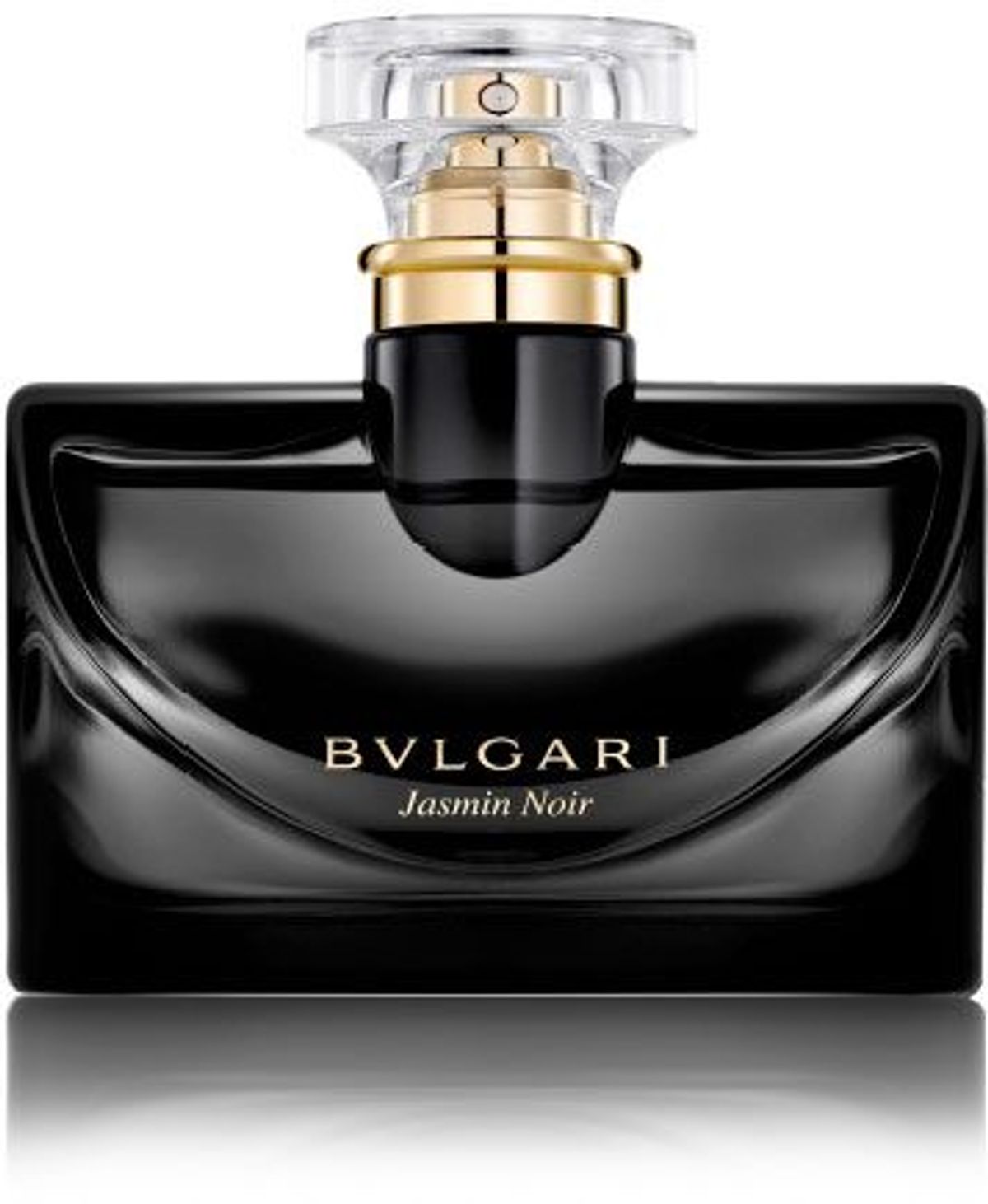 Jasmin Noir Eau de Toilette