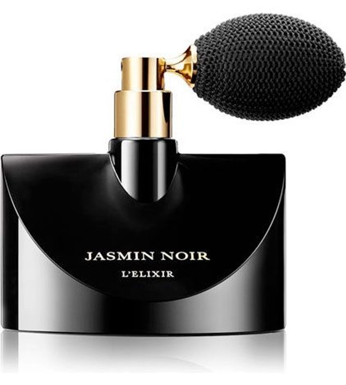 Jasmin Noir L'Elixir Eau de Parfum