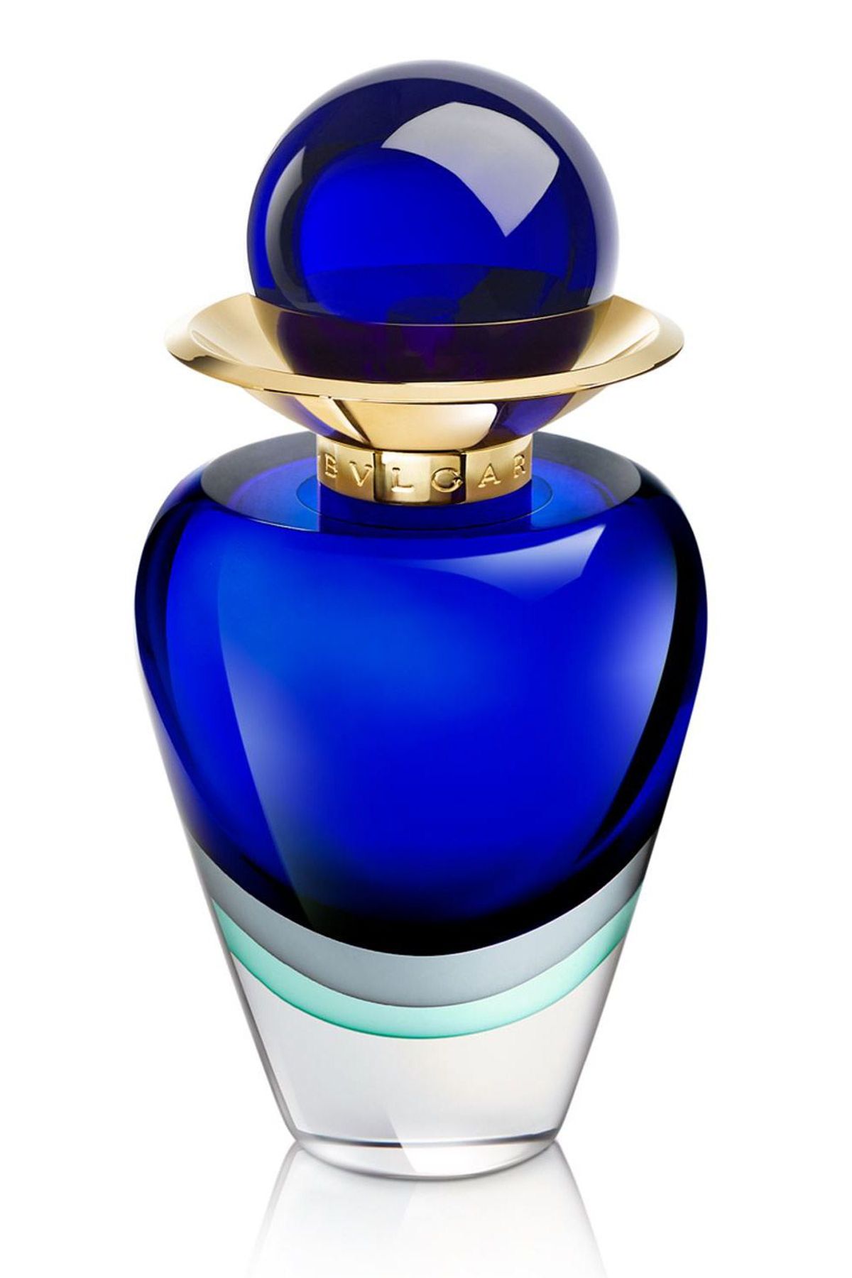 Murano Lazulia
