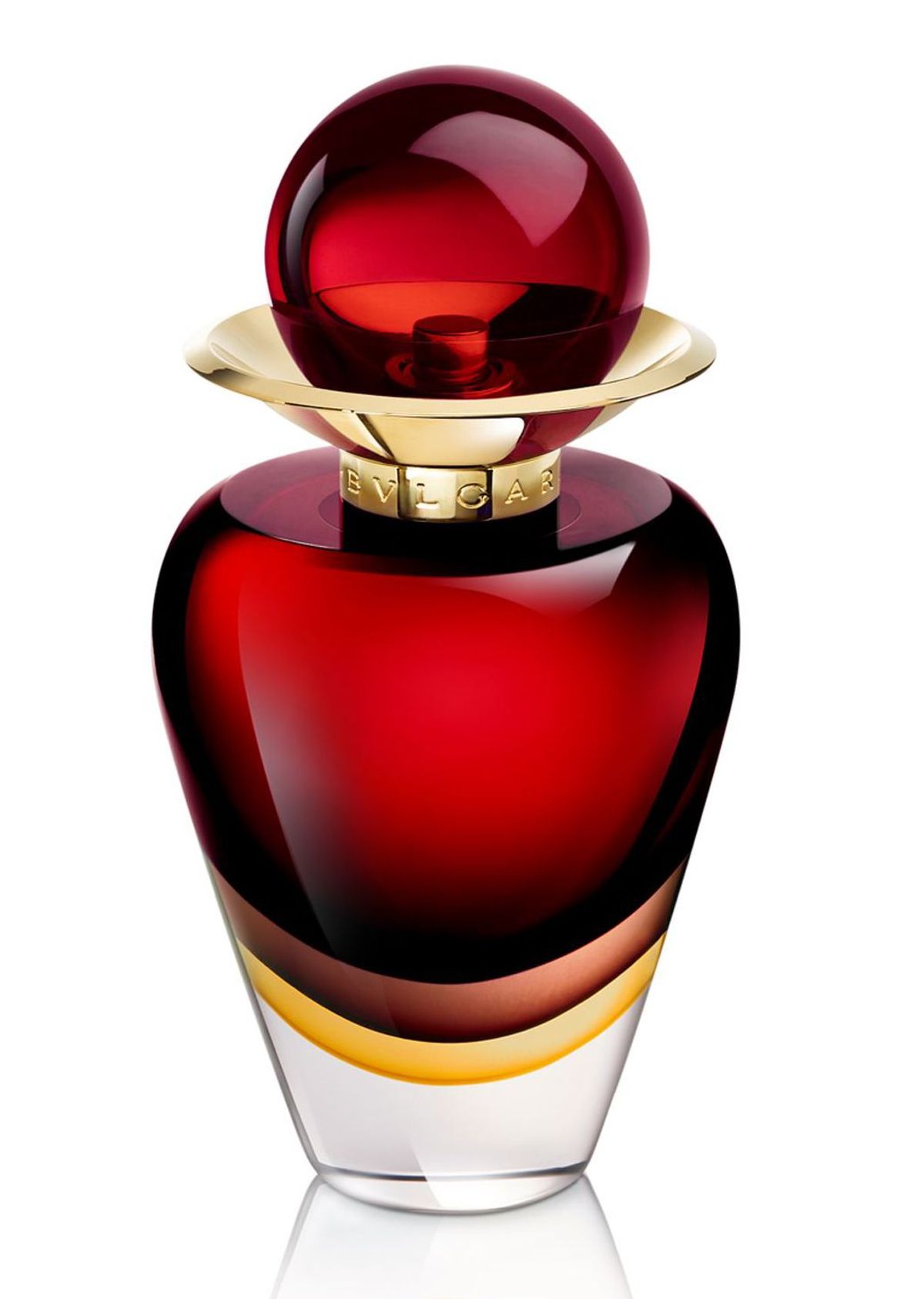 Murano Selima