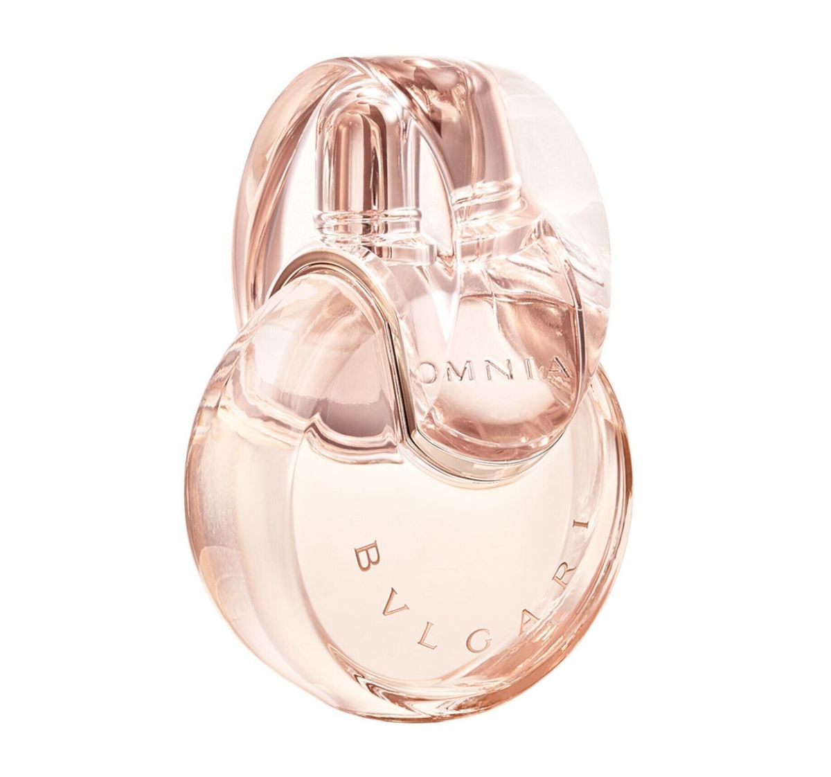 Omnia Crystalline Eau de Parfum (2024)