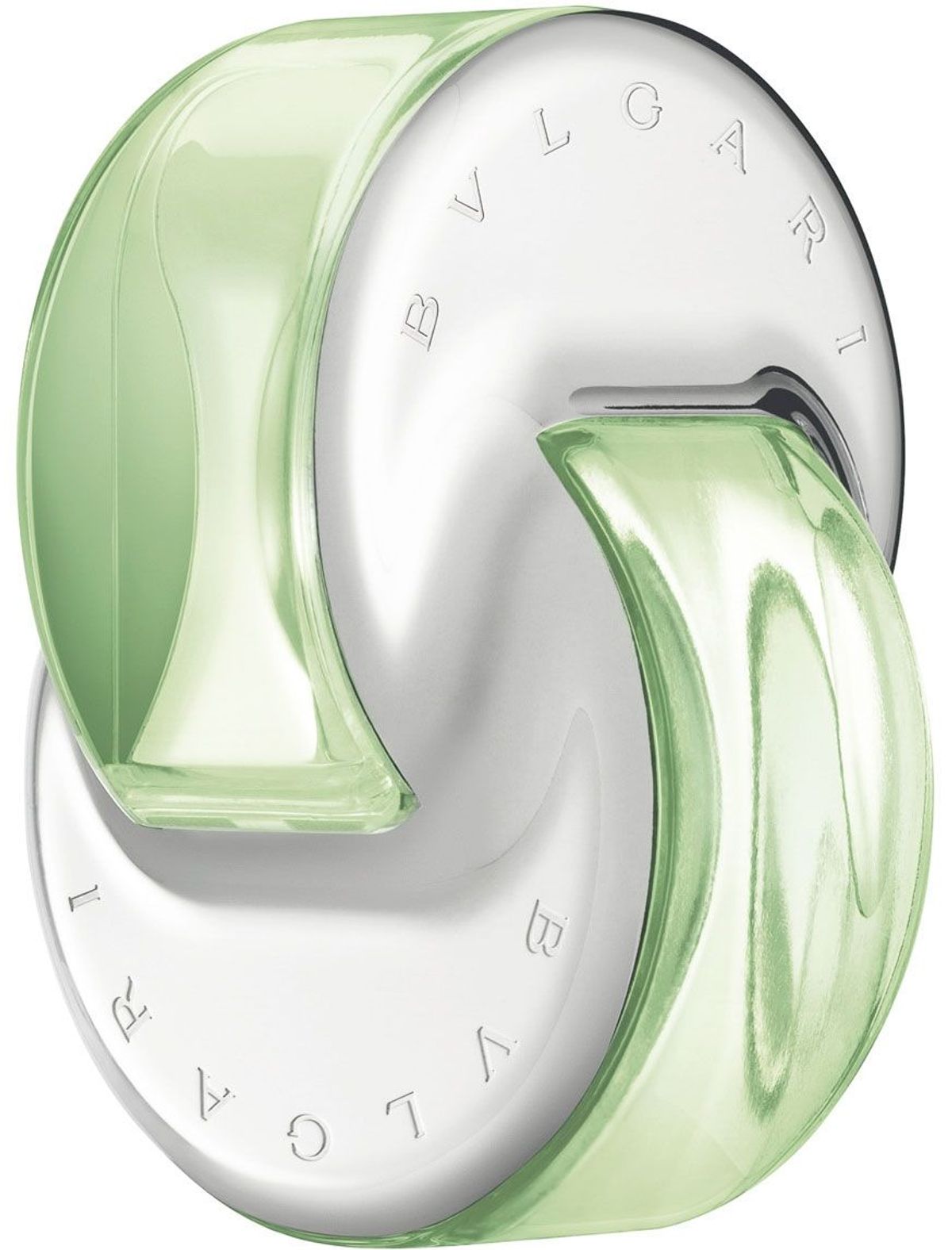 Omnia Green Jade