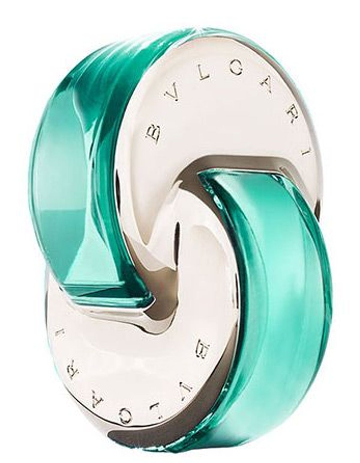Omnia Paraiba