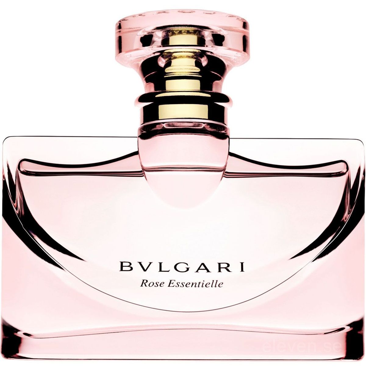 Rose Essentielle