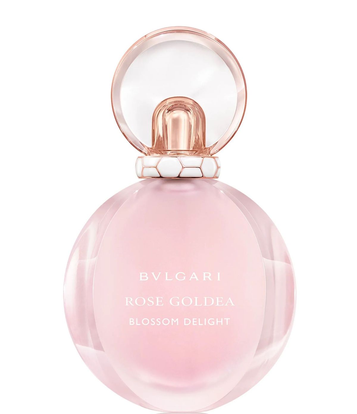 Rose Goldea Blossom Delight Eau de Toilette