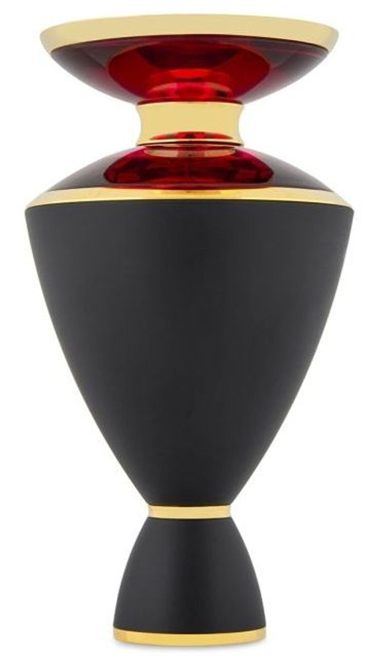 Rubinia