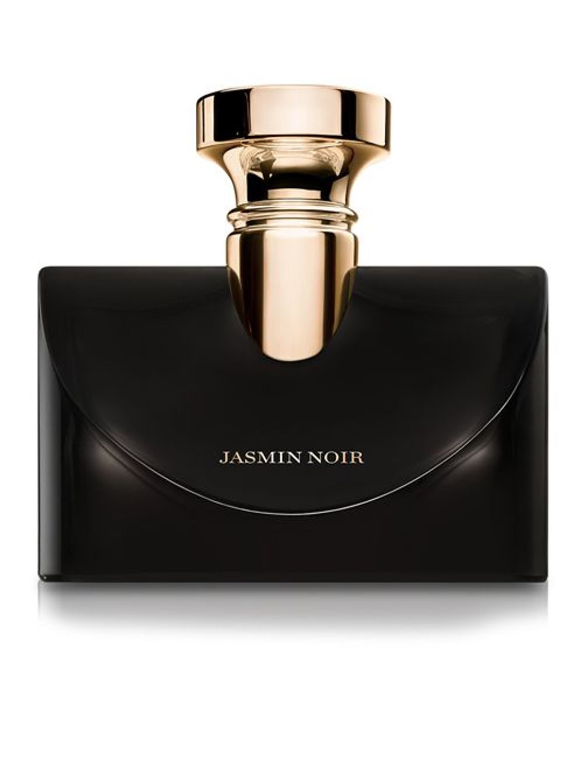Splendida Jasmin Noir