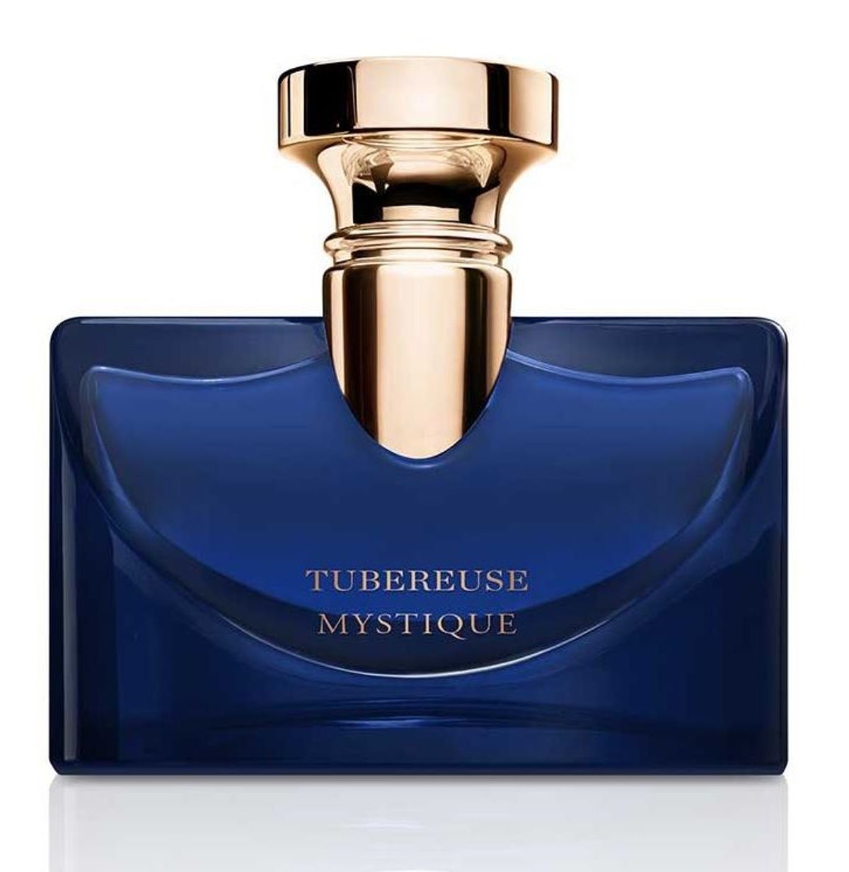 Splendida Tubereuse Mystique