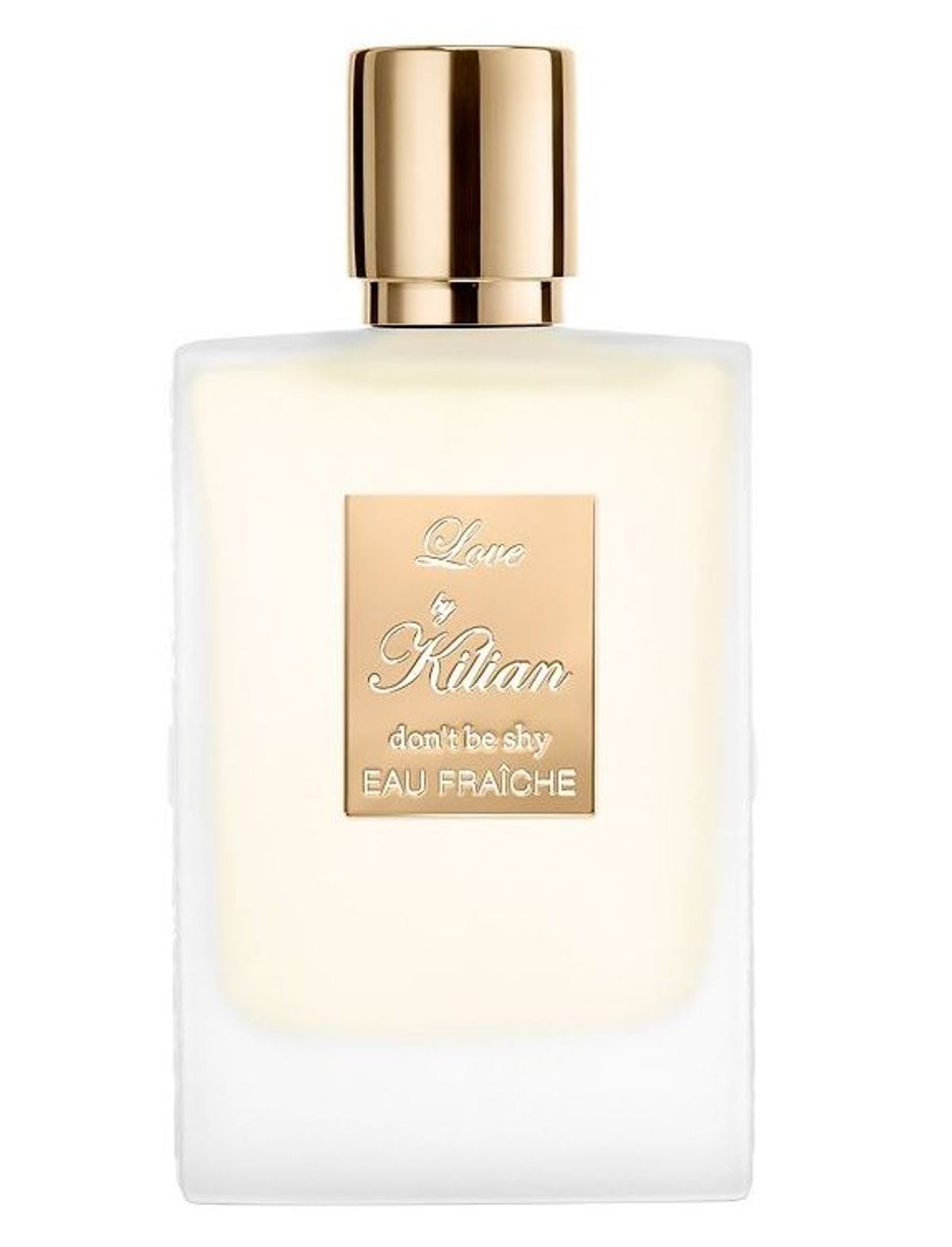 Love Eau Fraîche