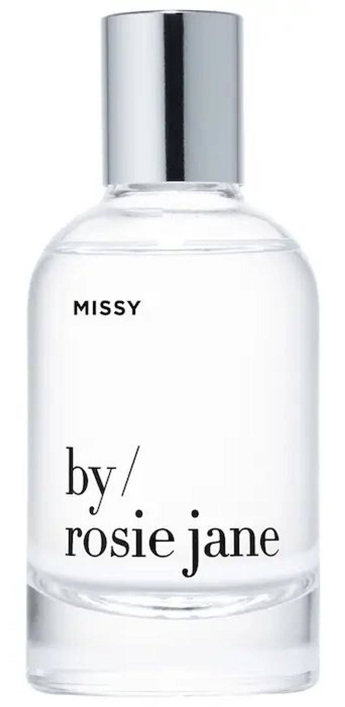 Missy