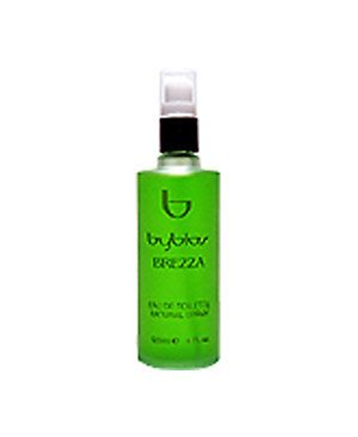 Brezza