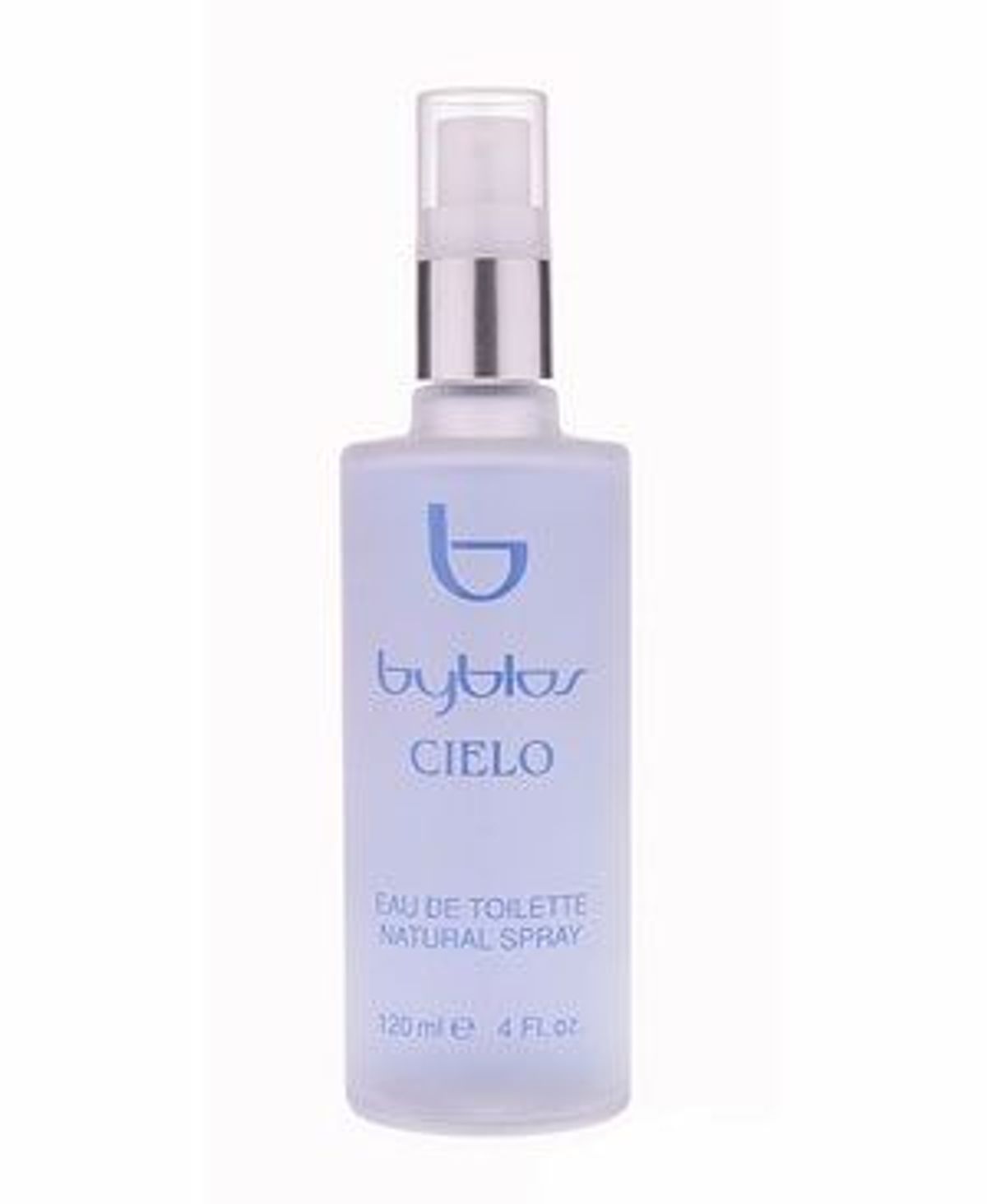 Cielo