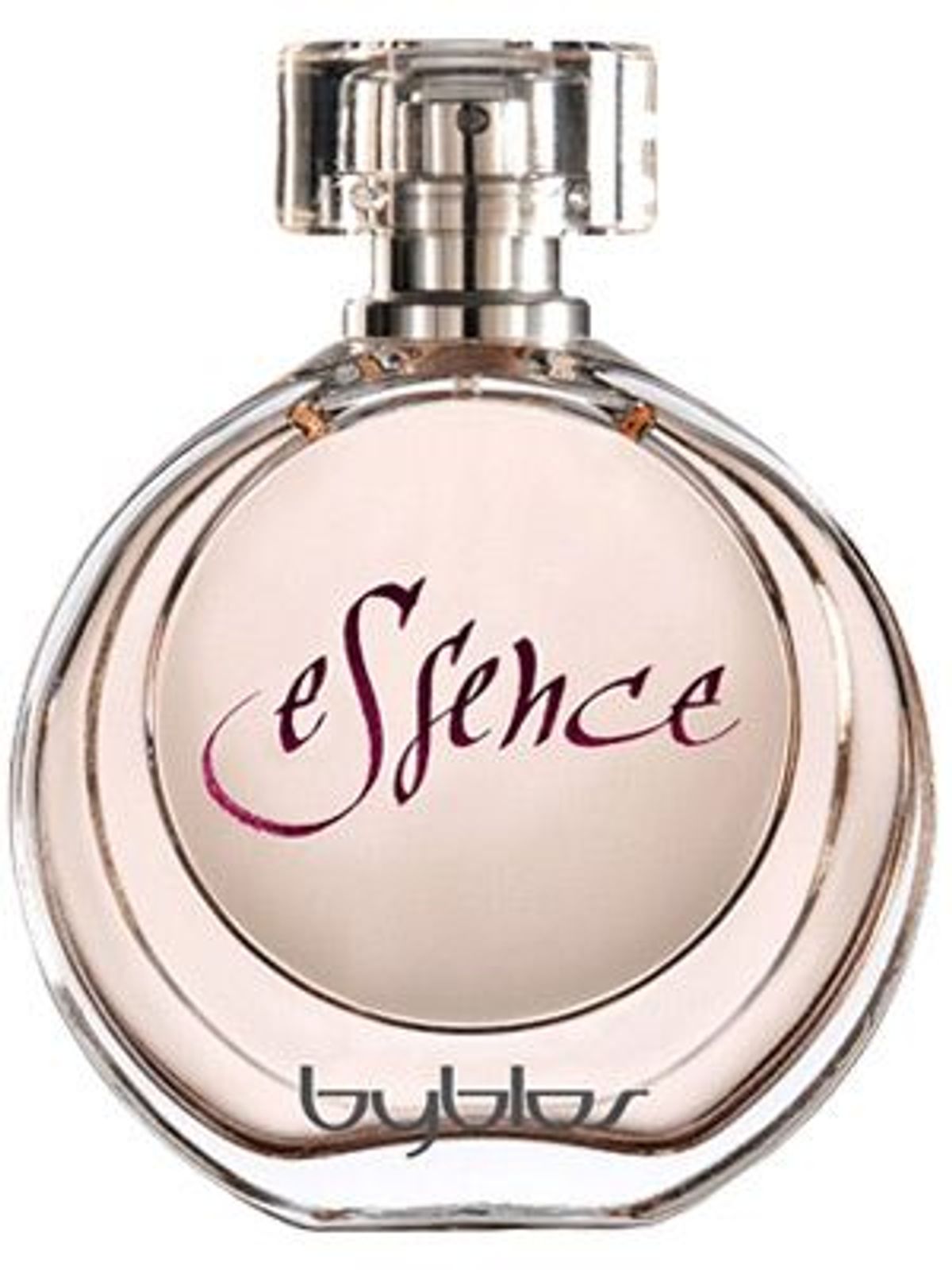 Essence
