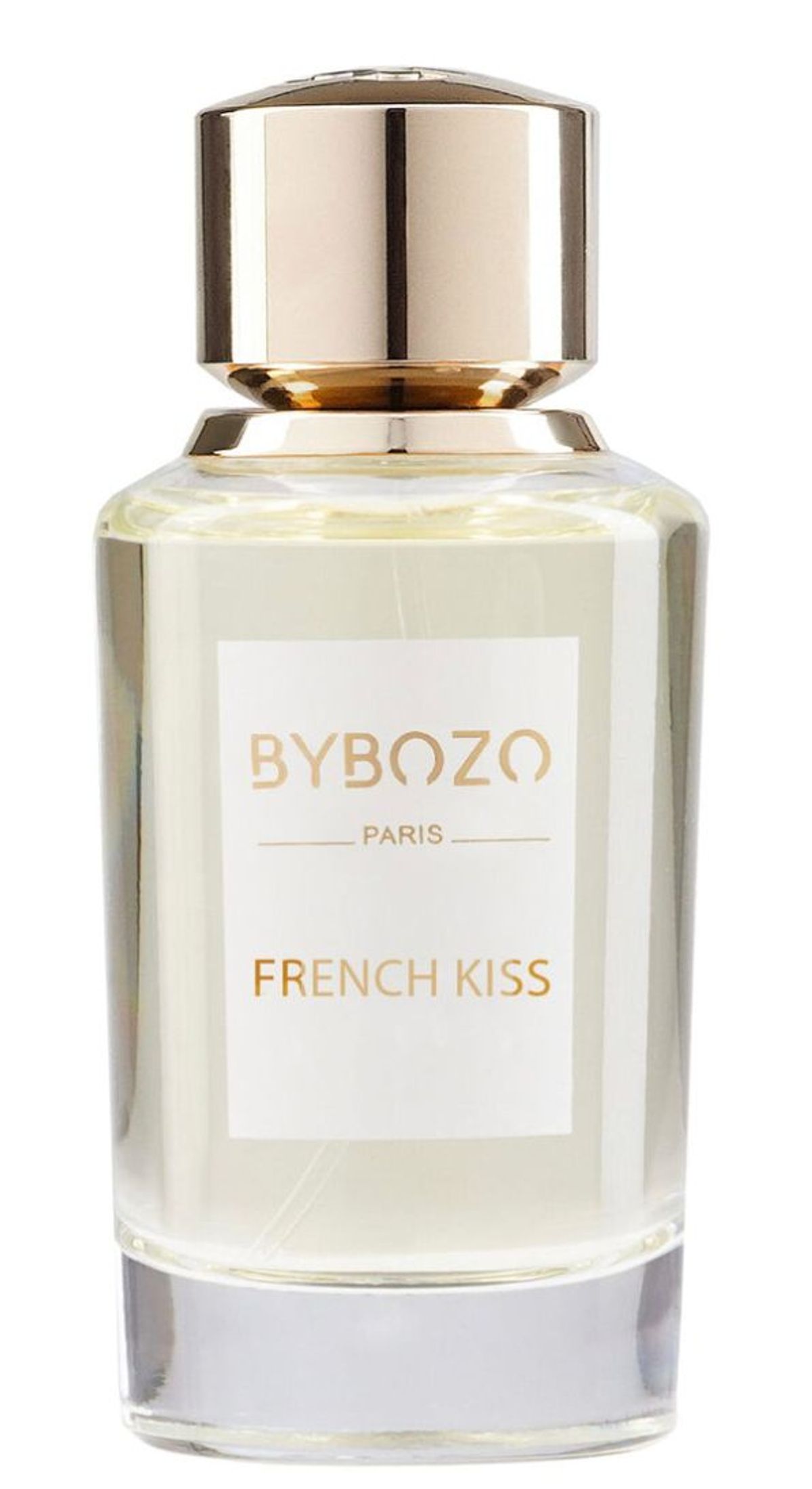 French Kiss