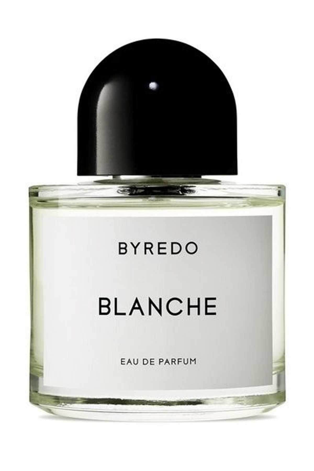 Blanche