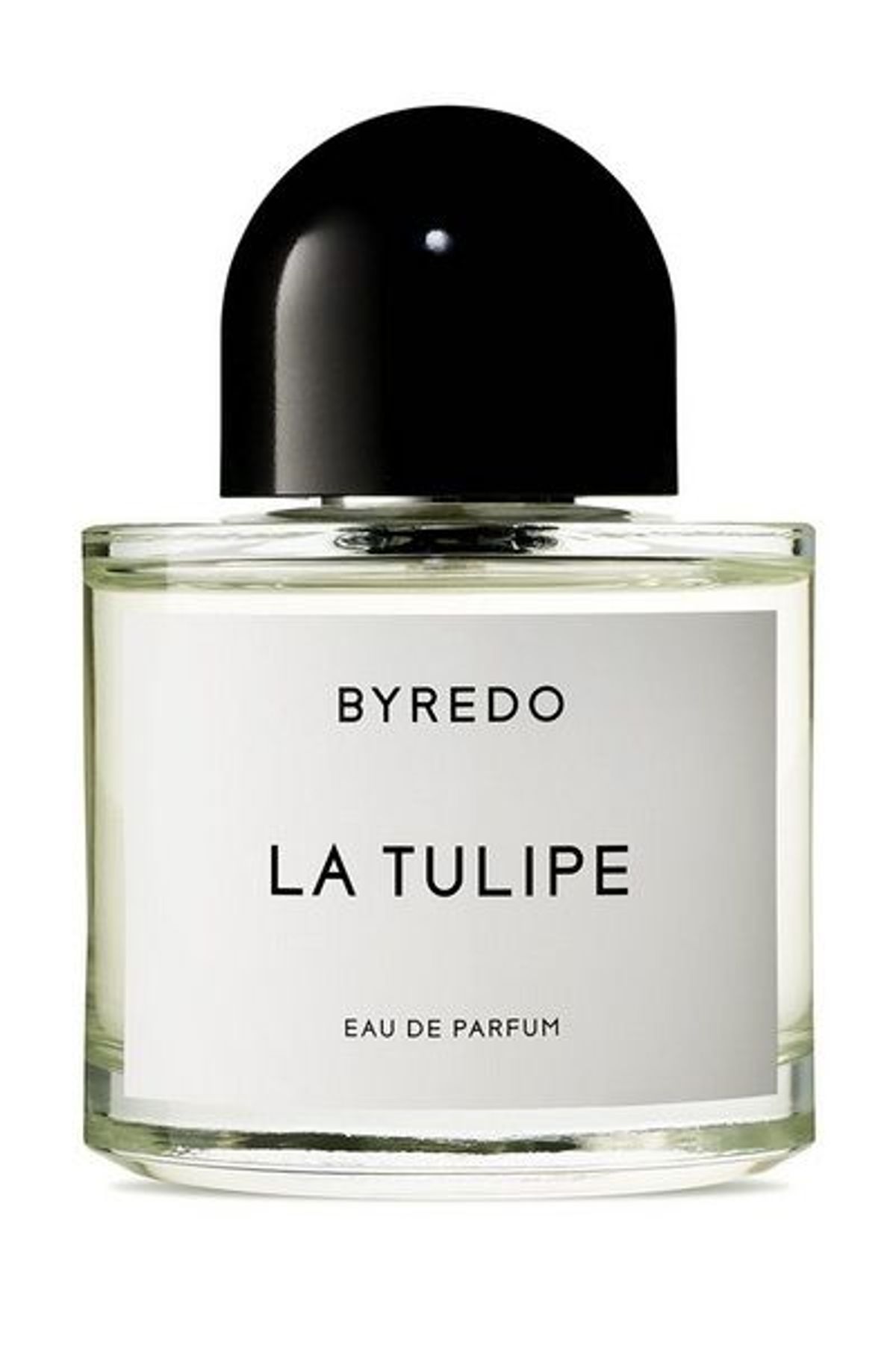 La Tulipe