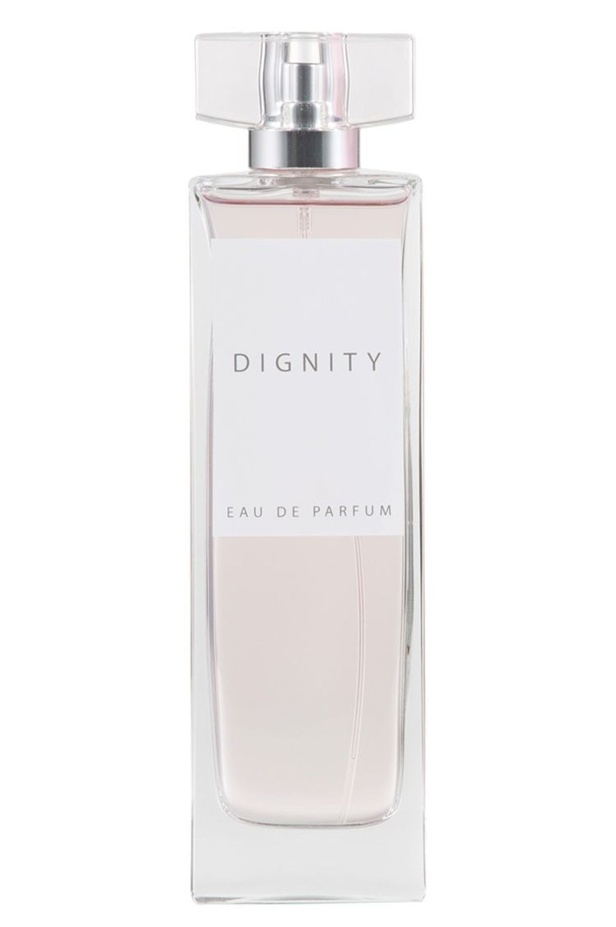 Dignity