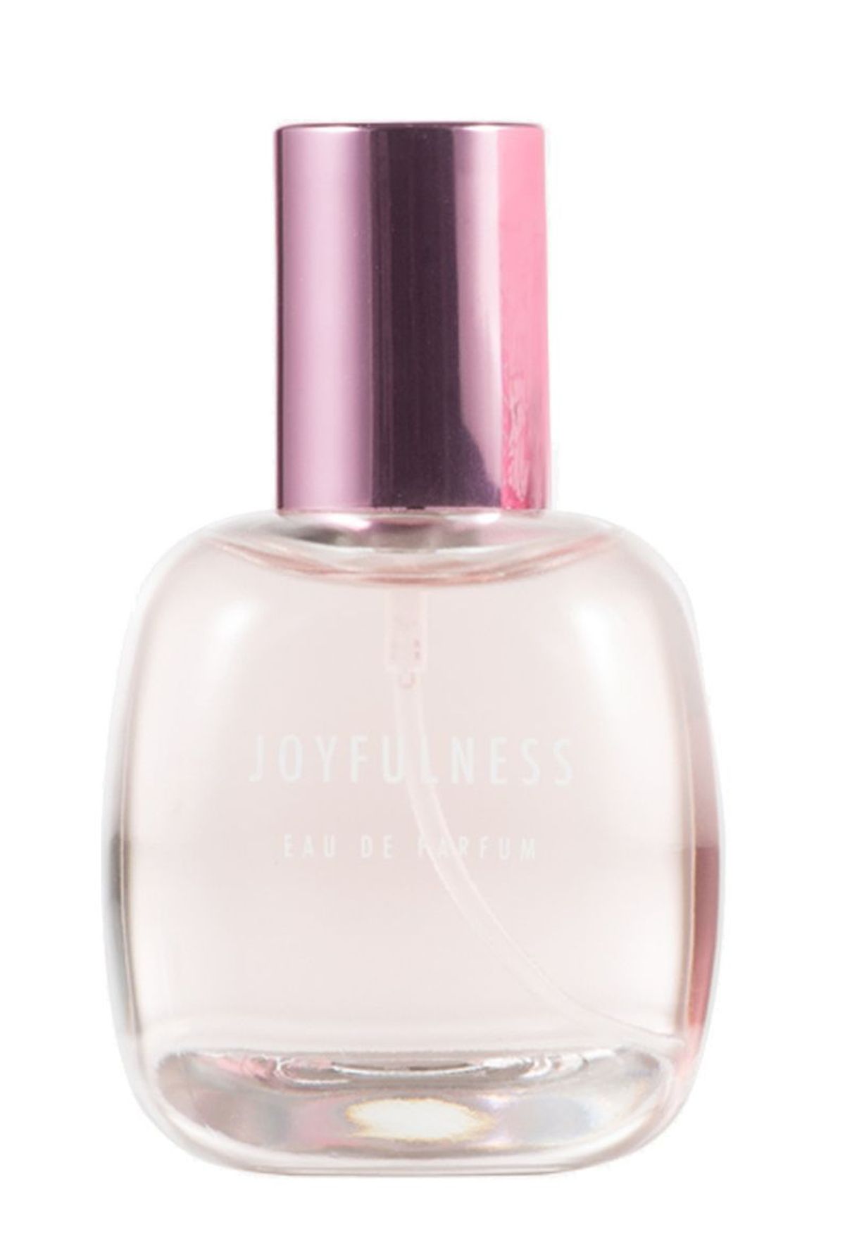 Joyfulness