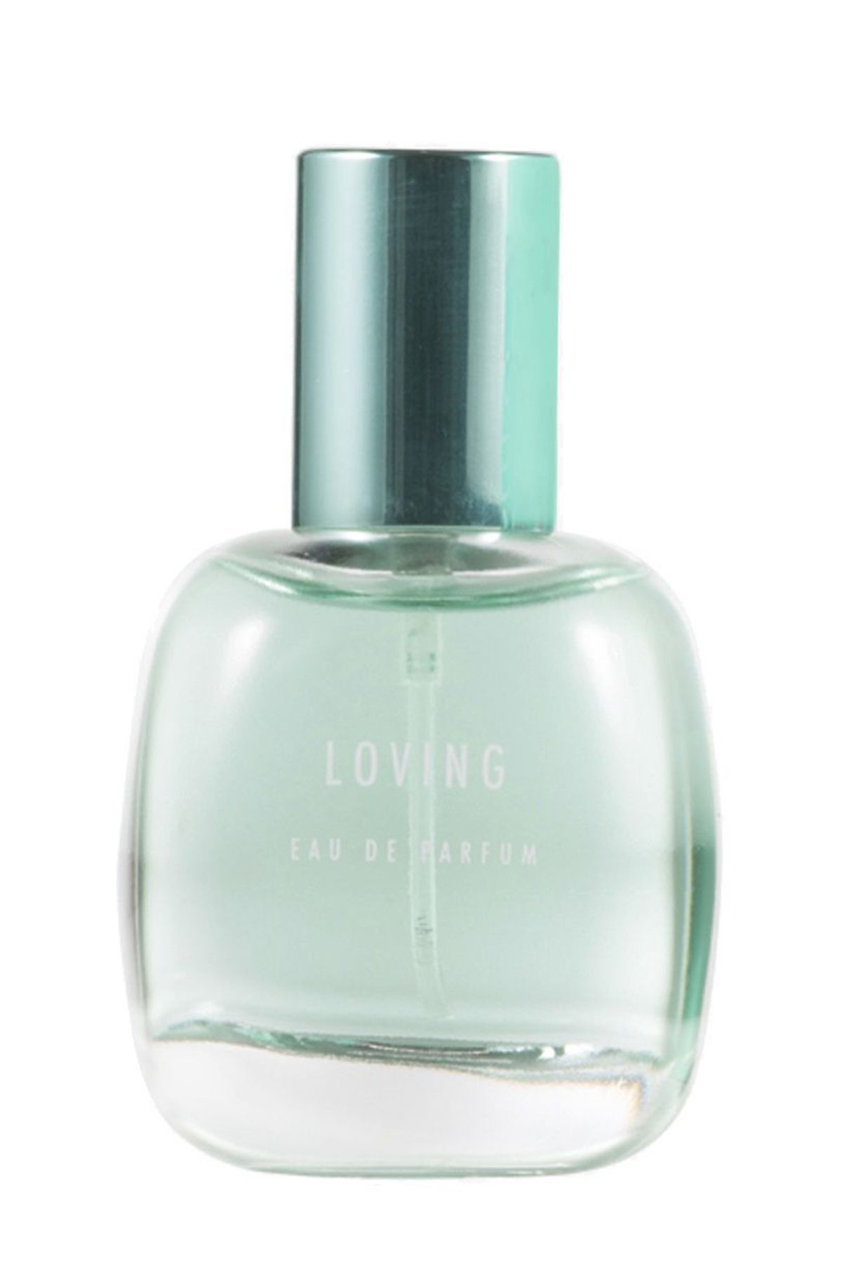 Loving