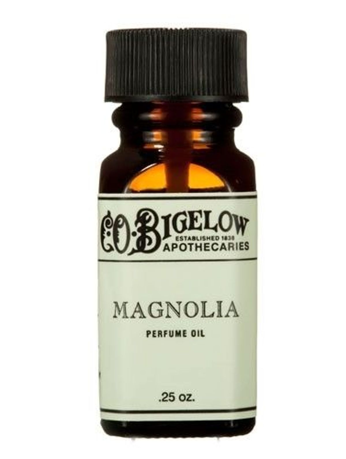 Magnolia