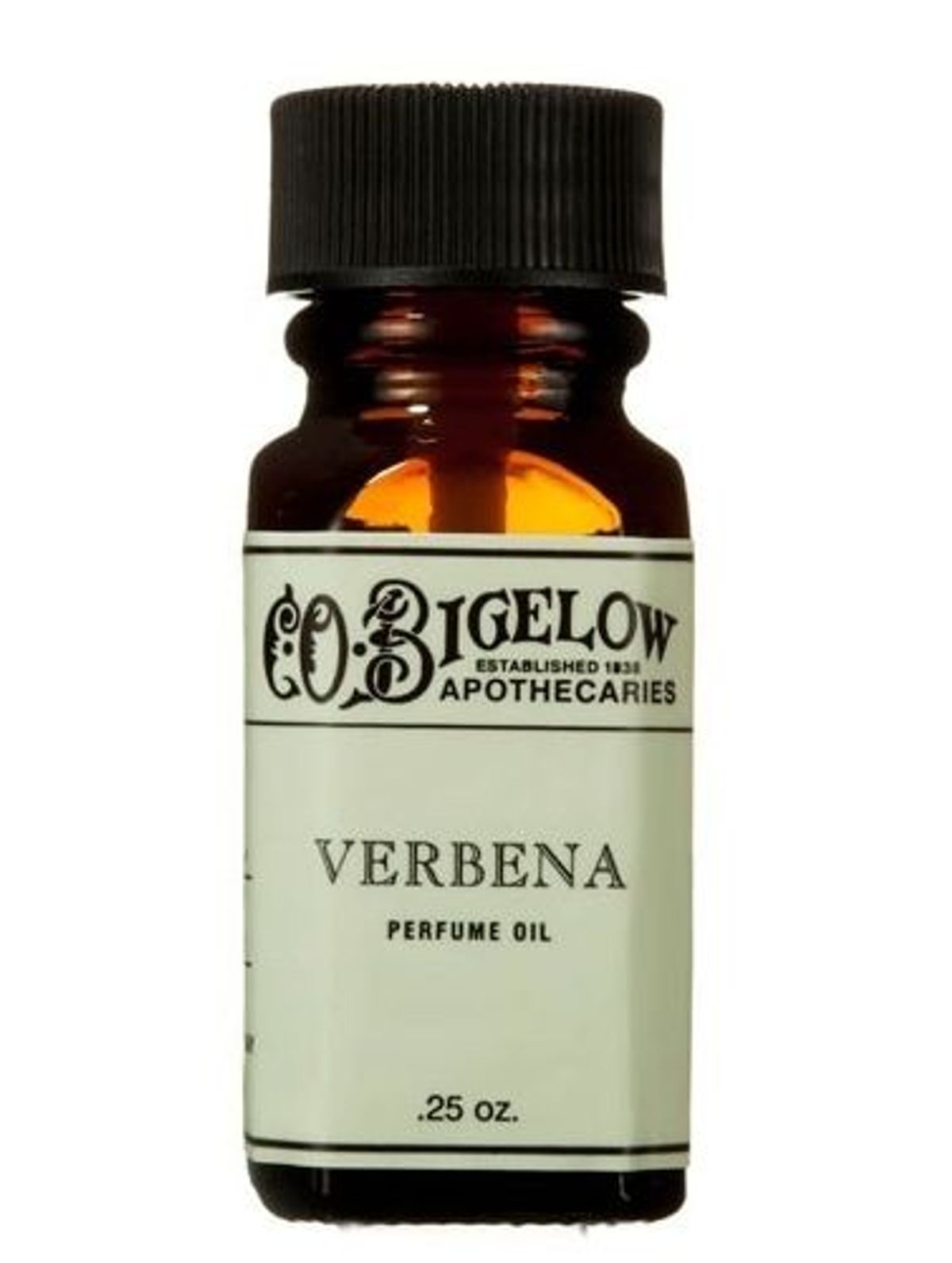 Verbena