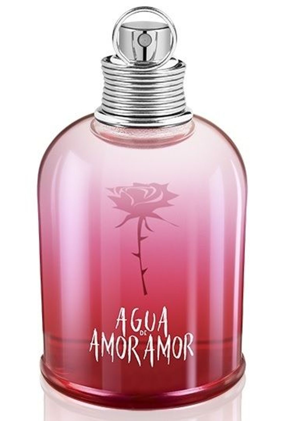 Agua de Amor Amor