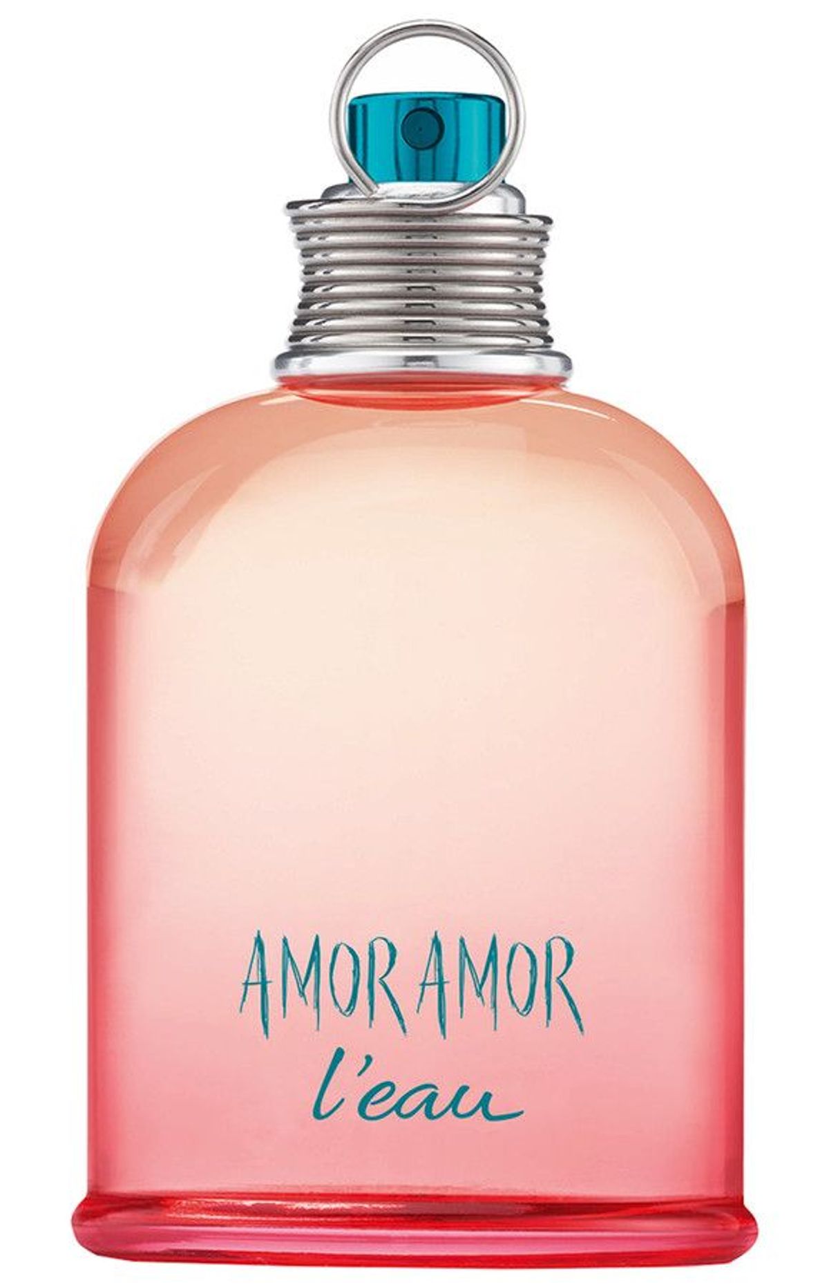 Amor Amor L'Eau
