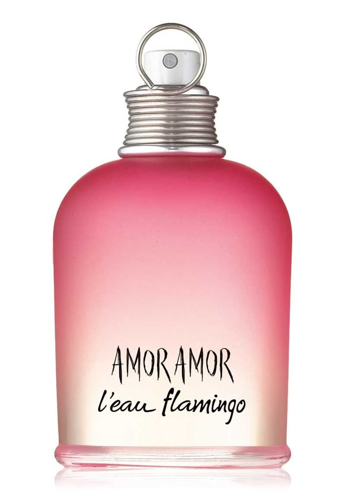 Amor Amor L'Eau Flamingo