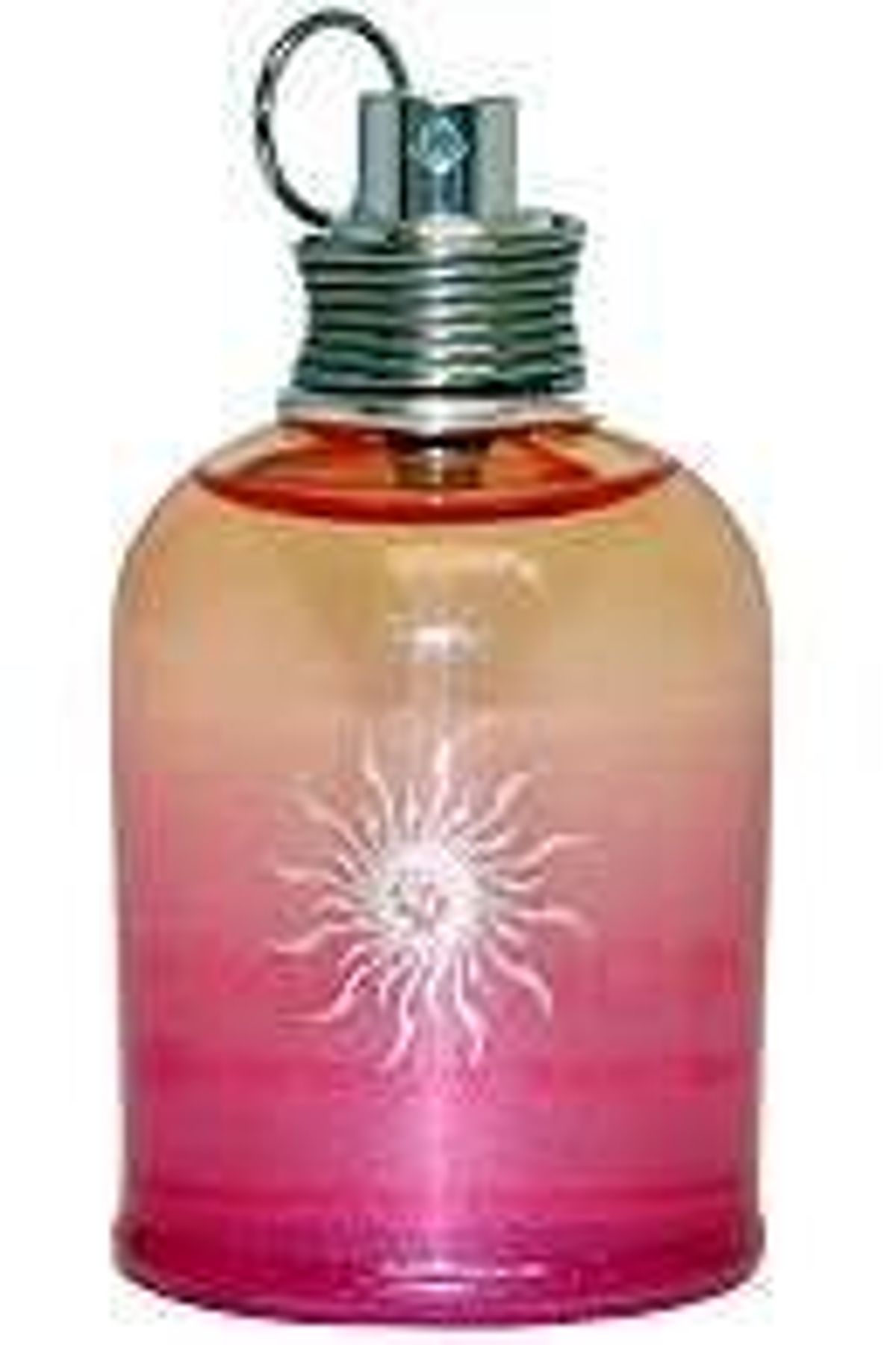 Amor Amor Shine