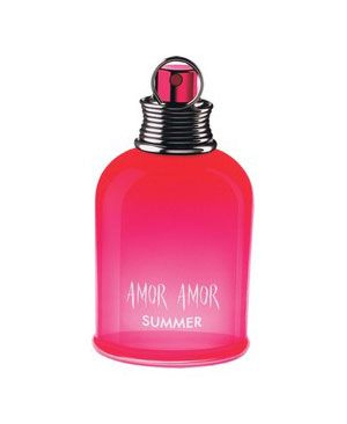 Amor Amor Summer 2011