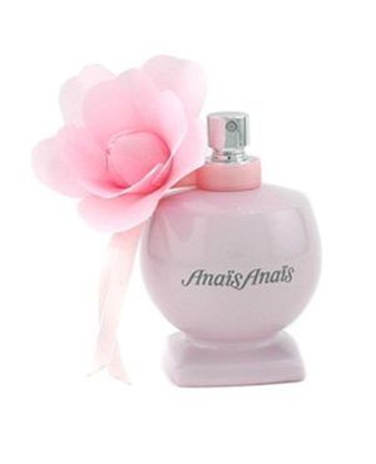 Anais Anais Flower Edition