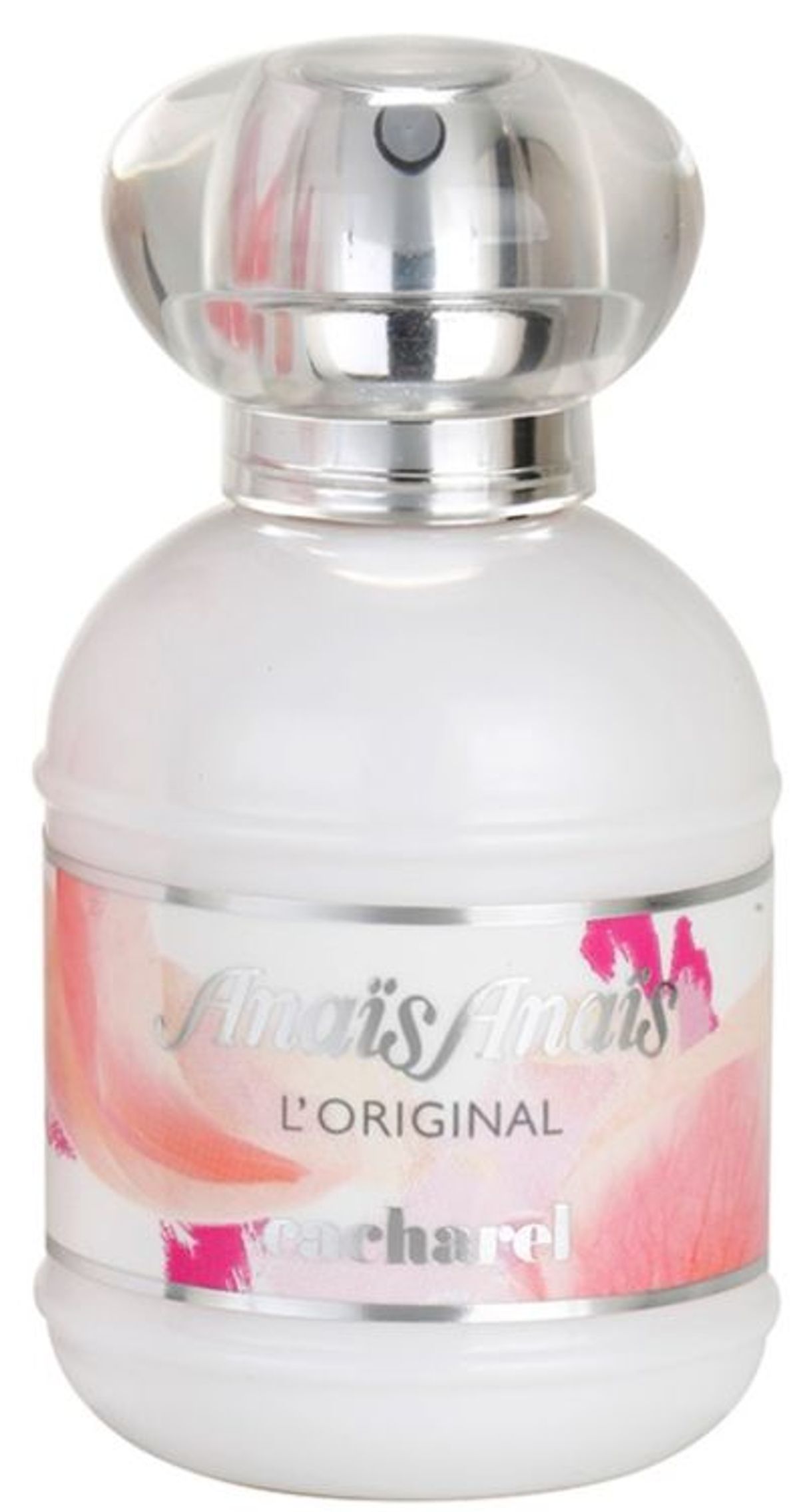 Anais Anais L’Original Eau de Parfum