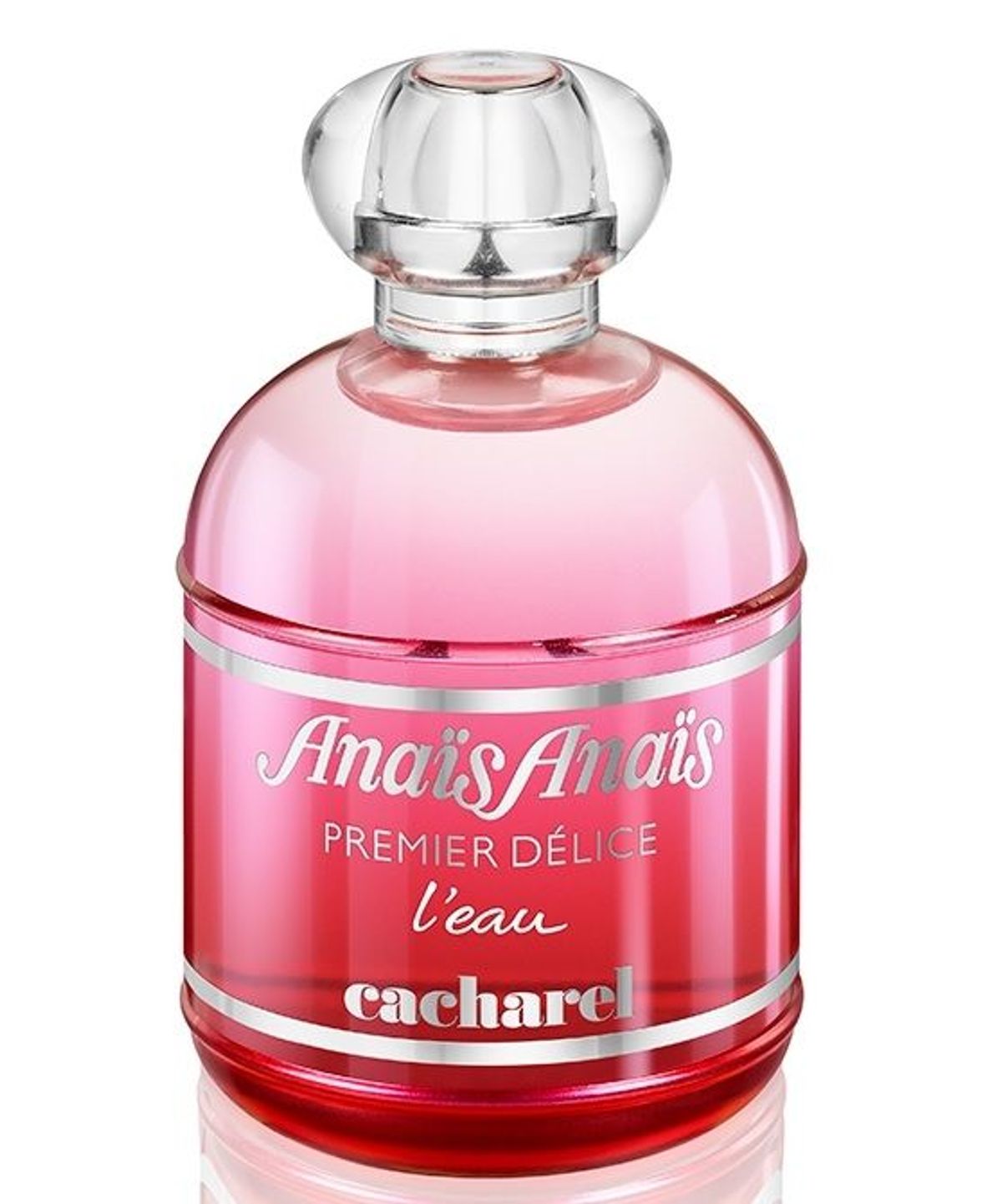 Anaïs Anaïs Premier Délice L'Eau (2018)