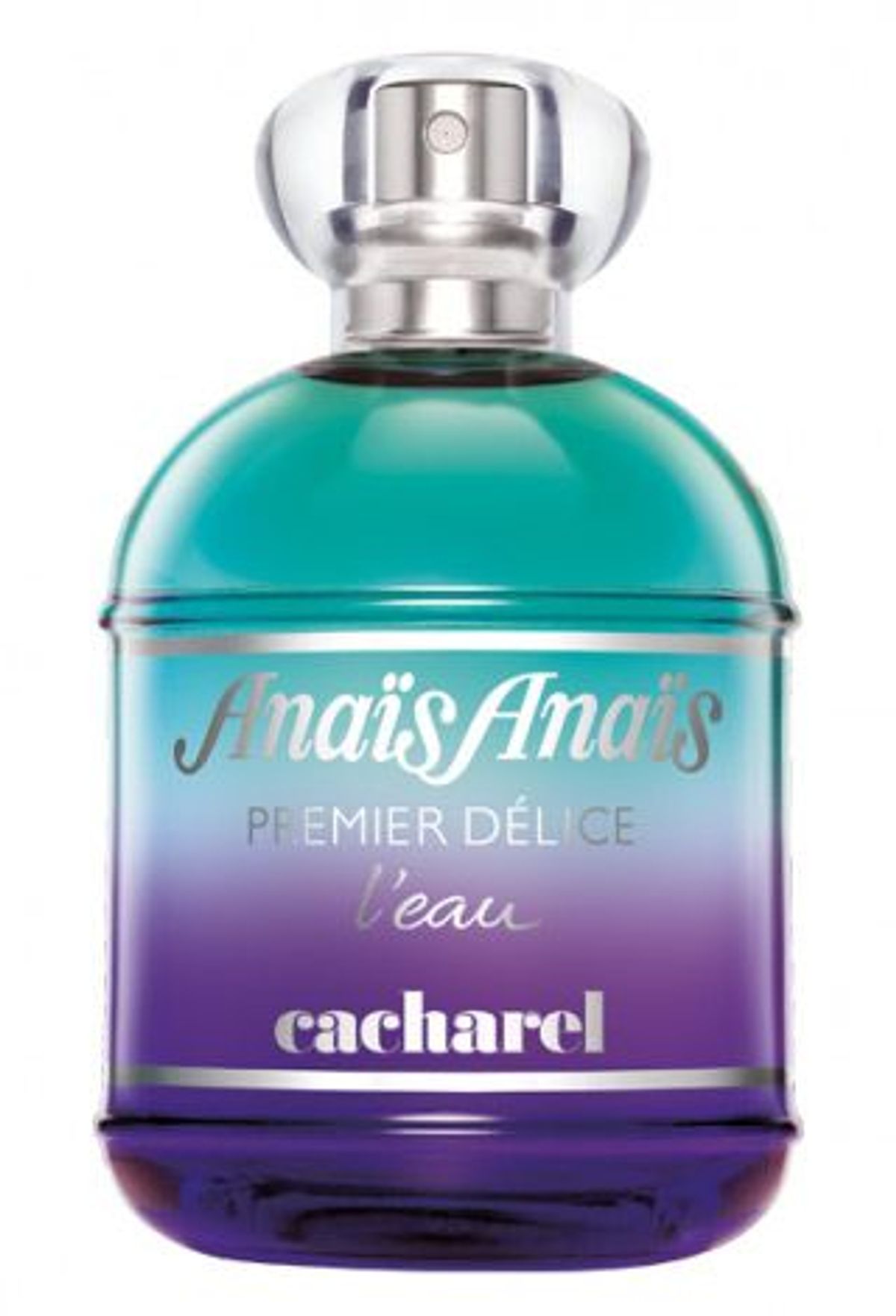Anais Anais Premier Delice L'Eau