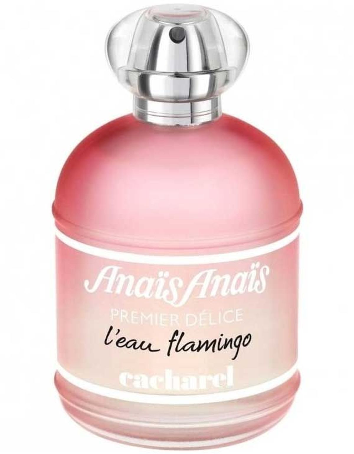 Anaïs Anaïs Premier Délice L'Eau Flamingo