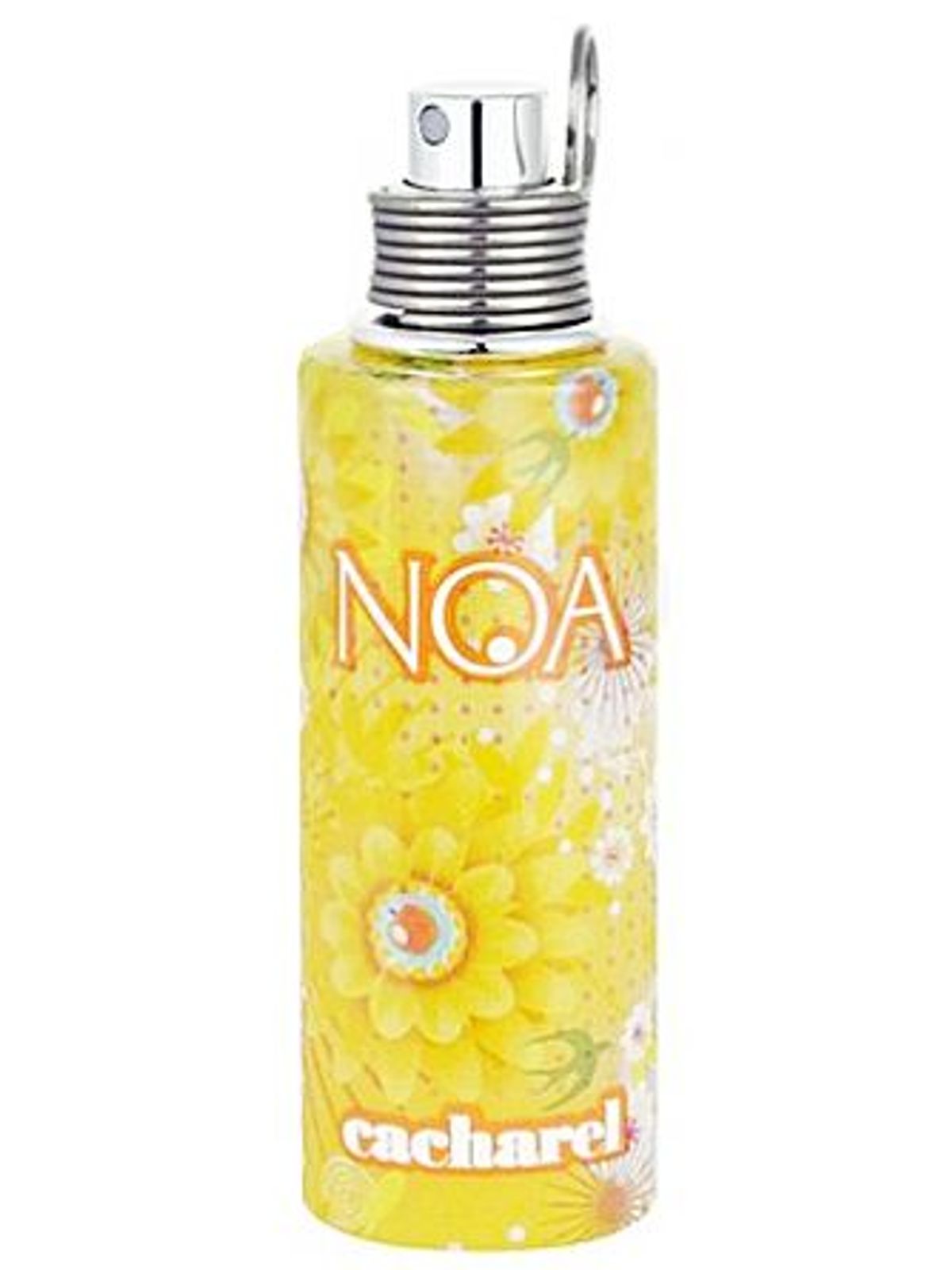 Noa Le Paradis
