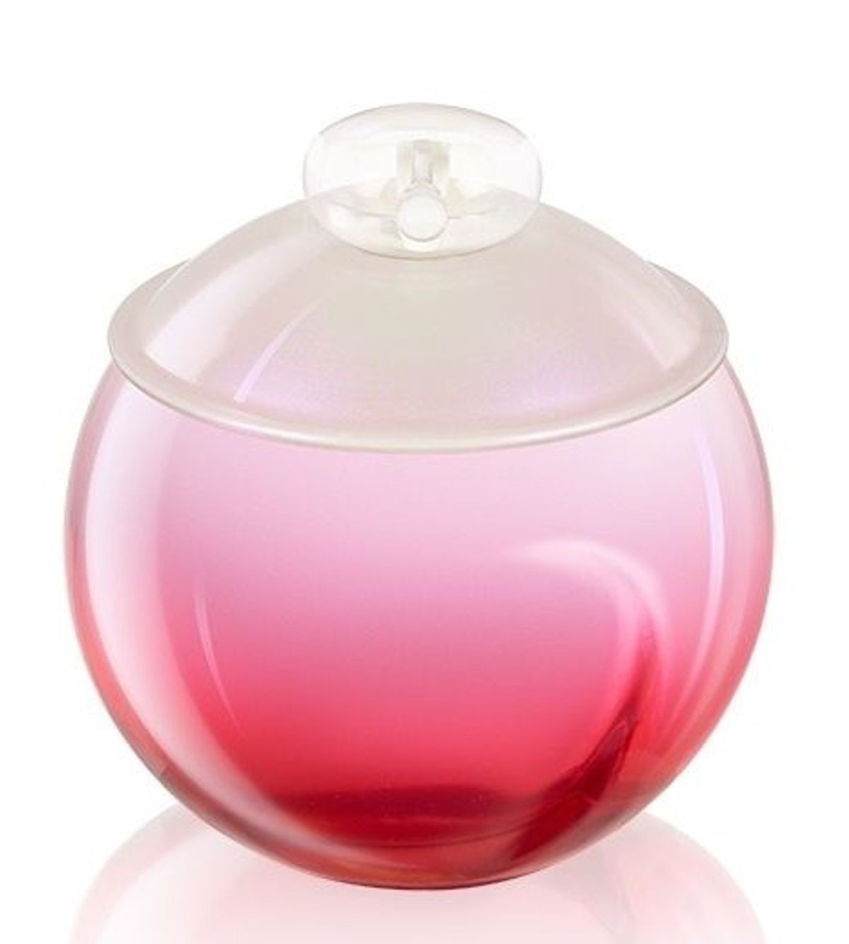 Noa L'Eau (2018)