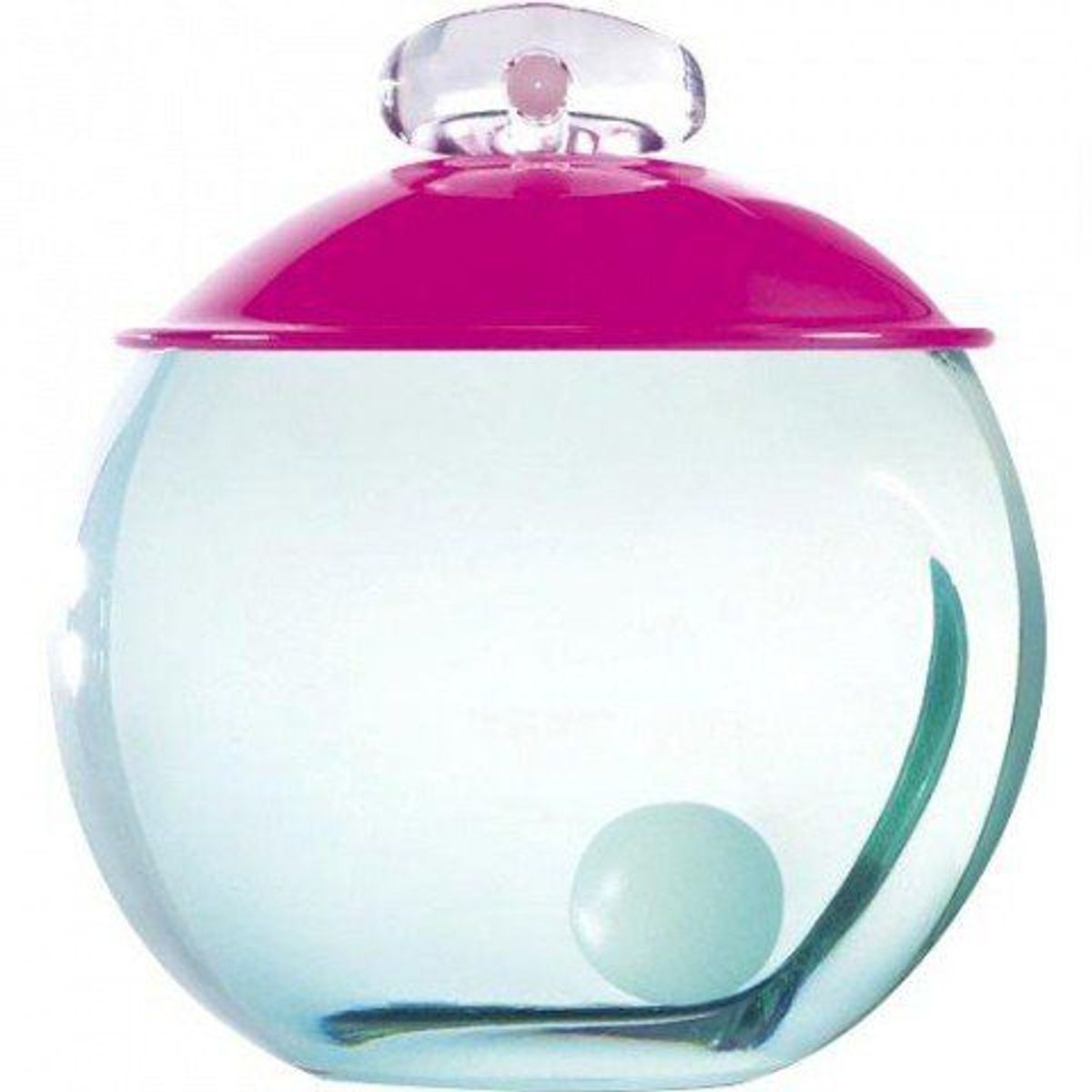 Noa L’Eau