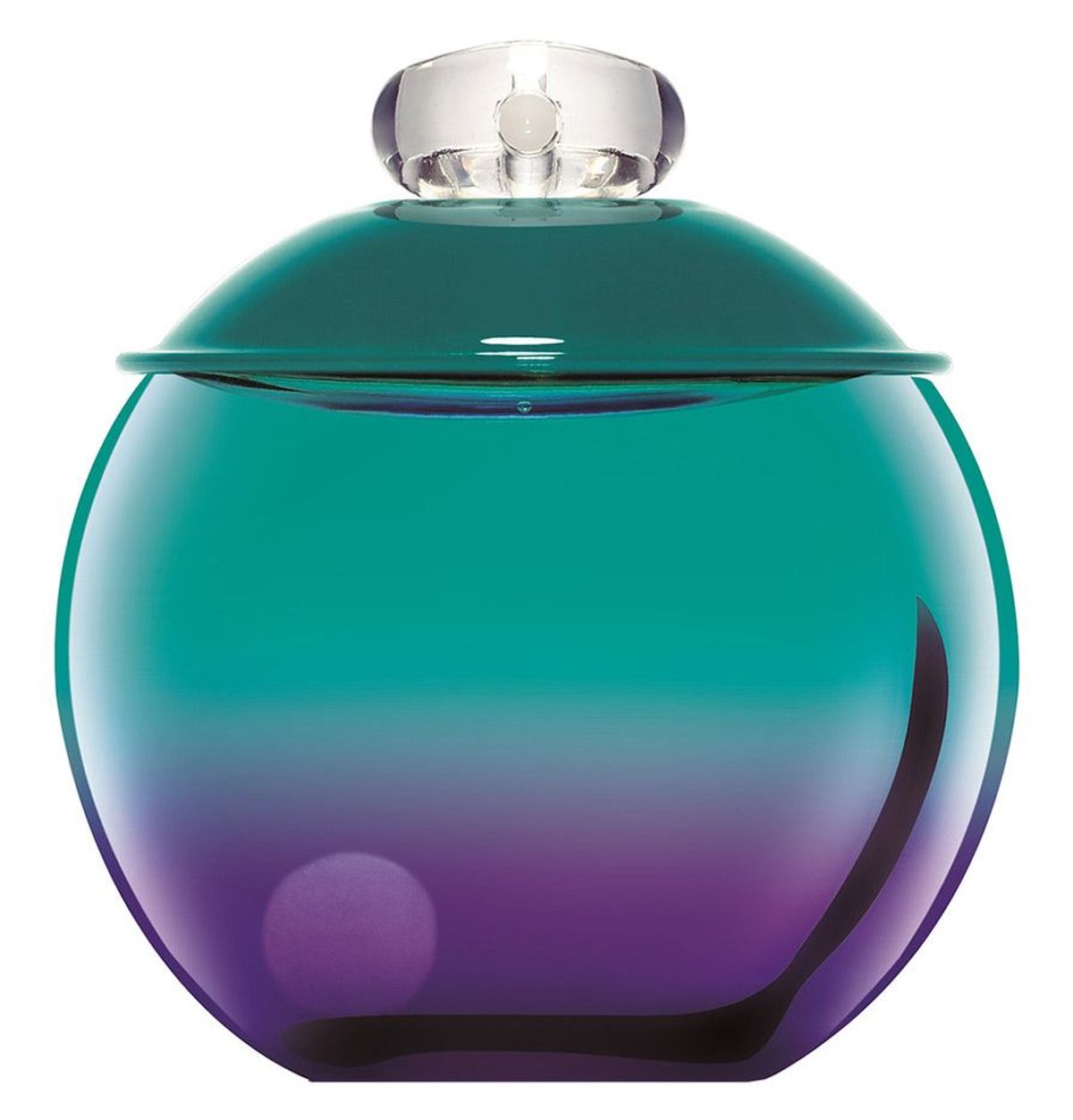 Noa L’Eau