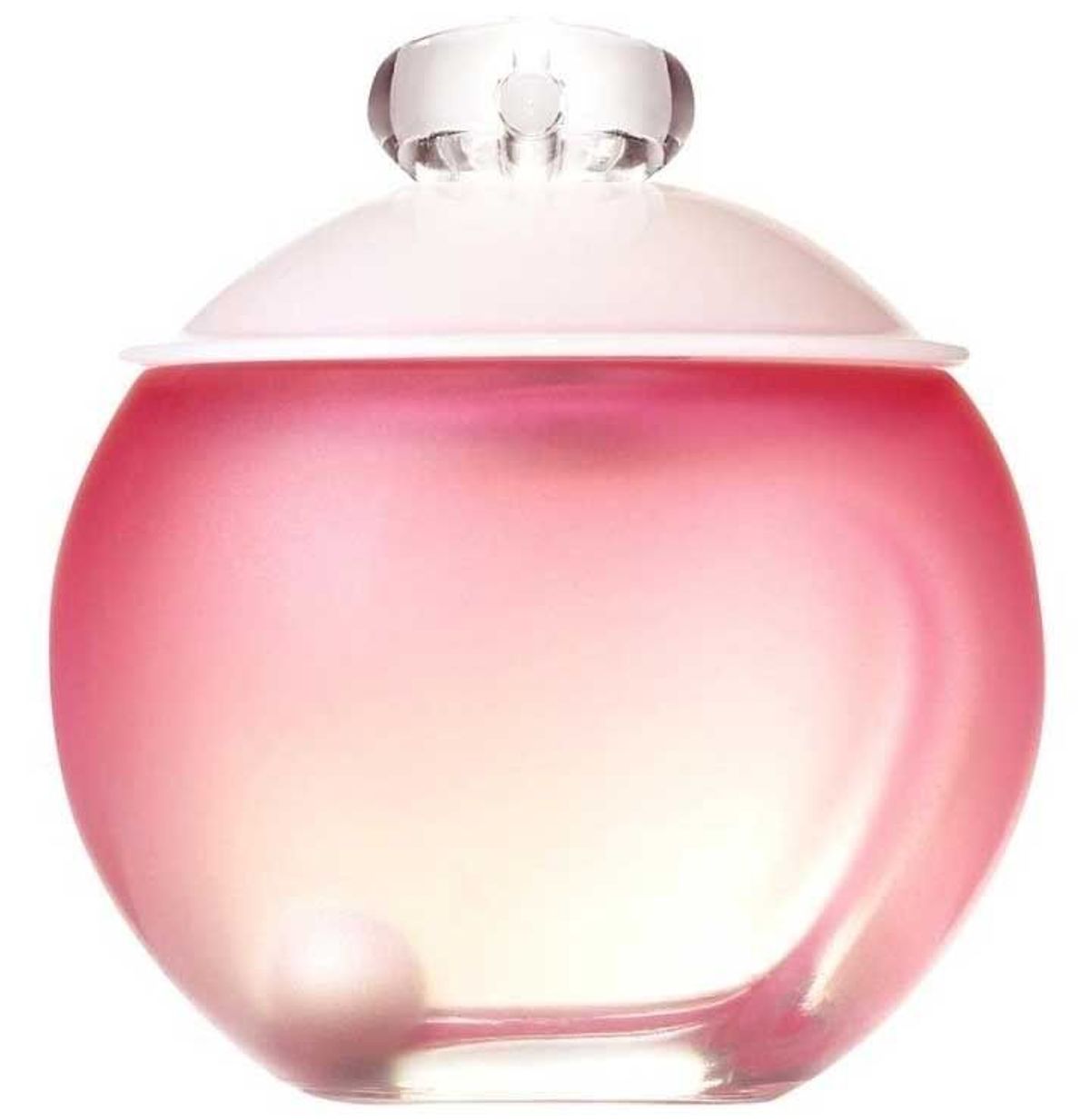 Noa L'Eau Flamingo