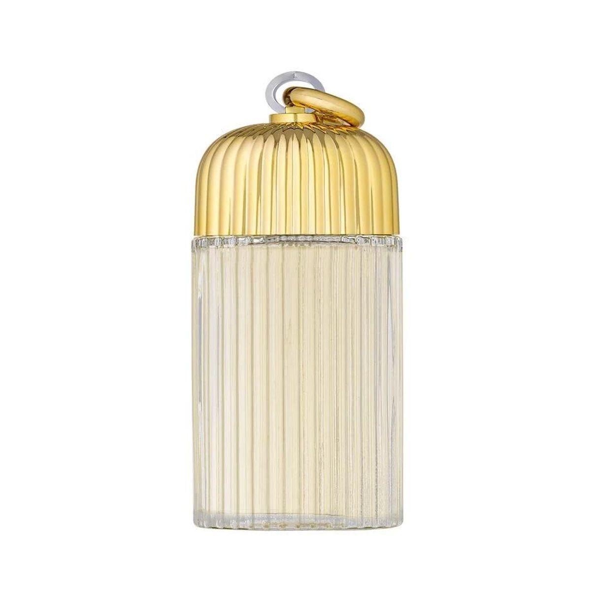 Cage For Women