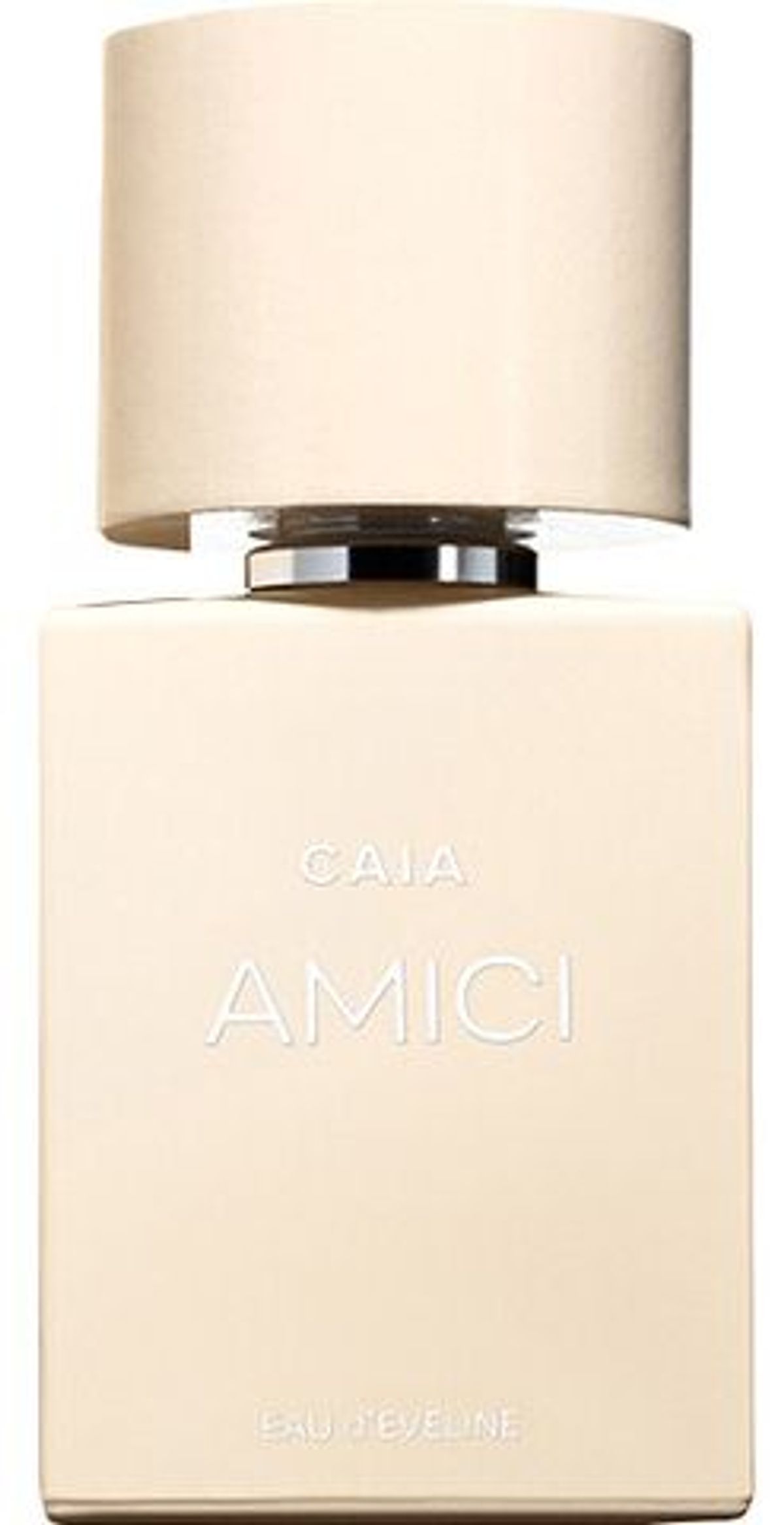 Amici