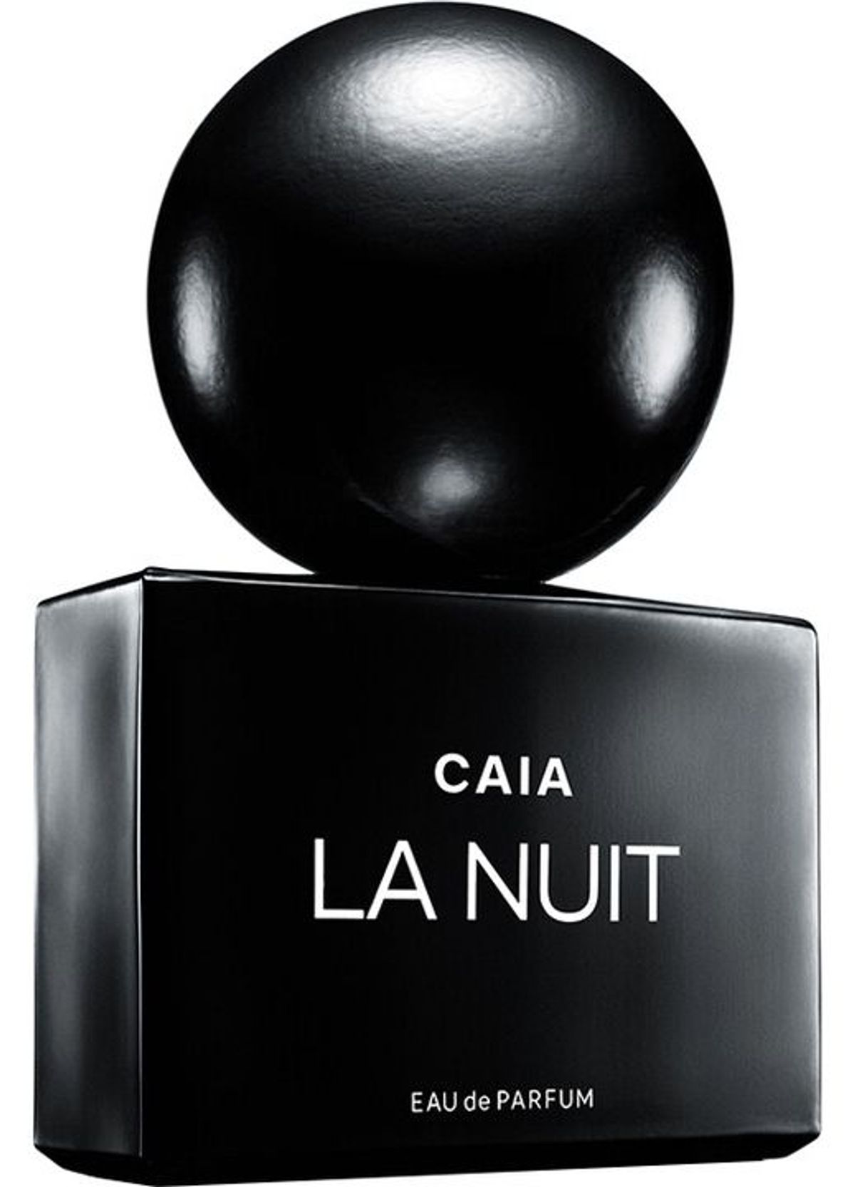 La Nuit