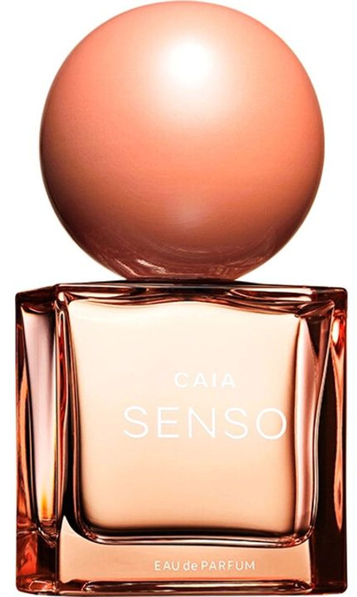 Senso