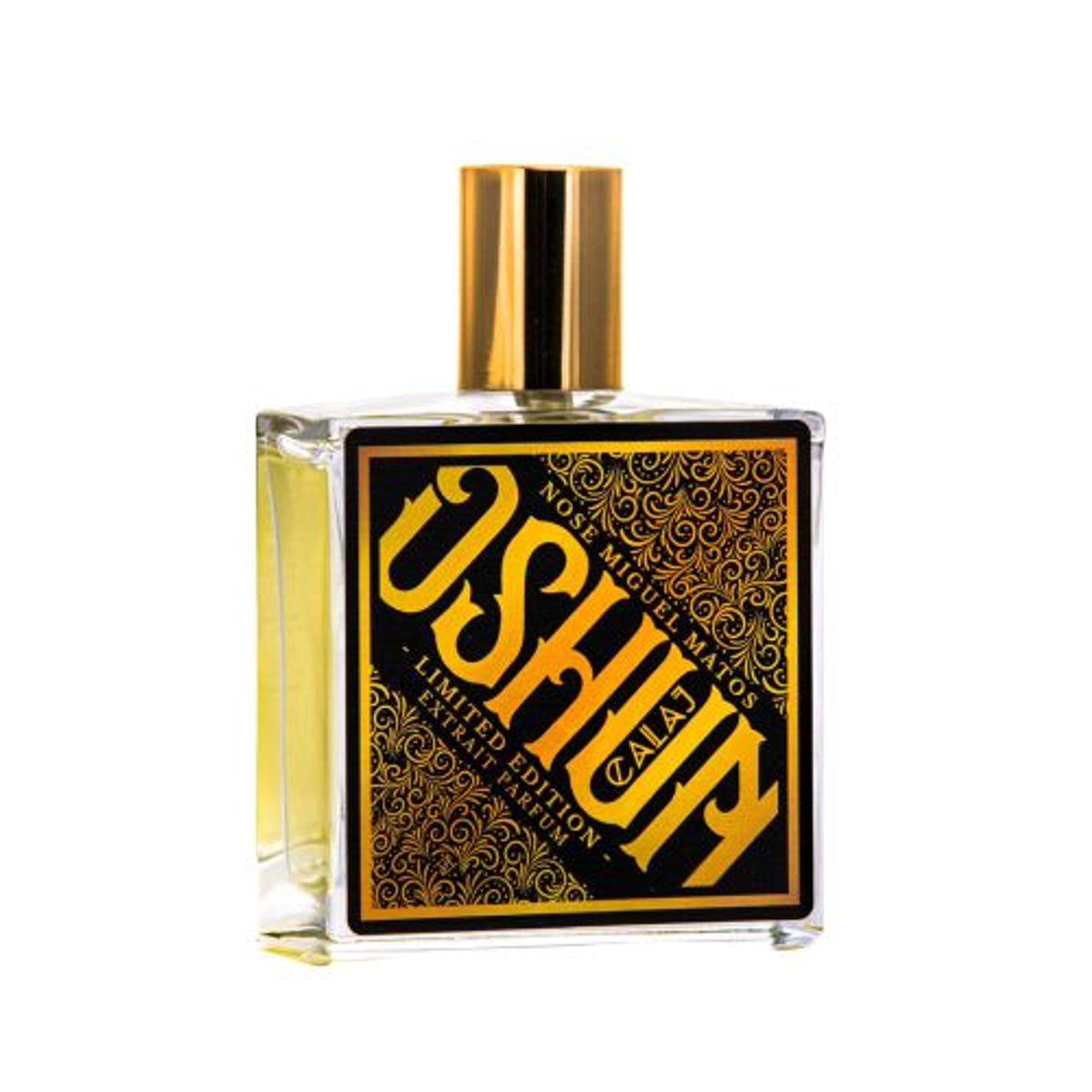 Oshun