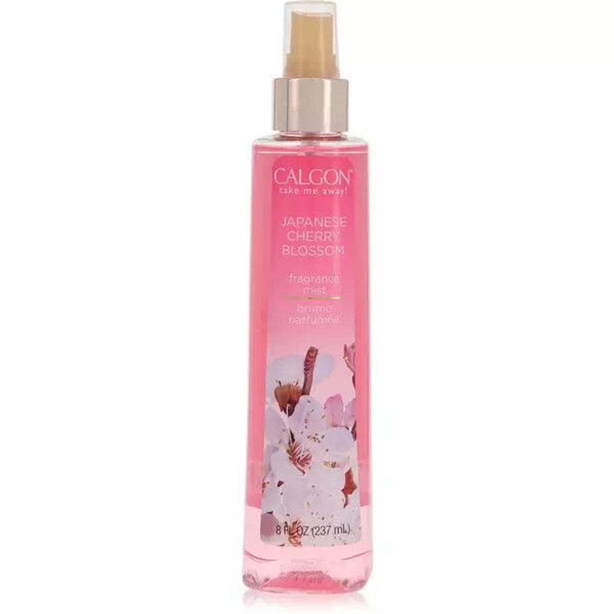 Japanese Cherry Blossom