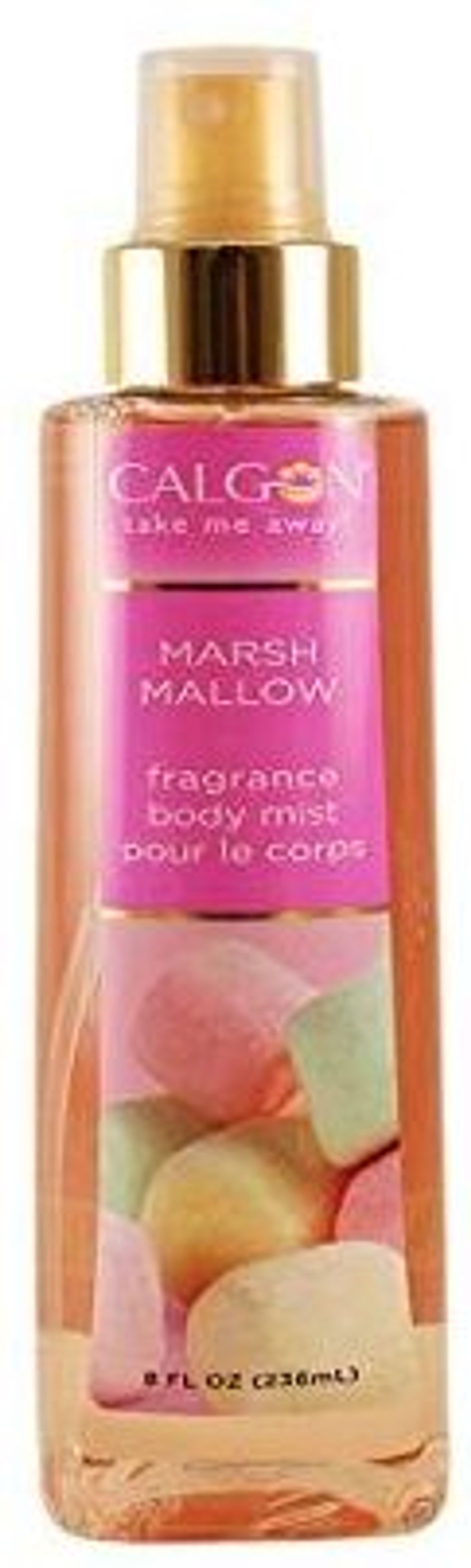 Marshmallow