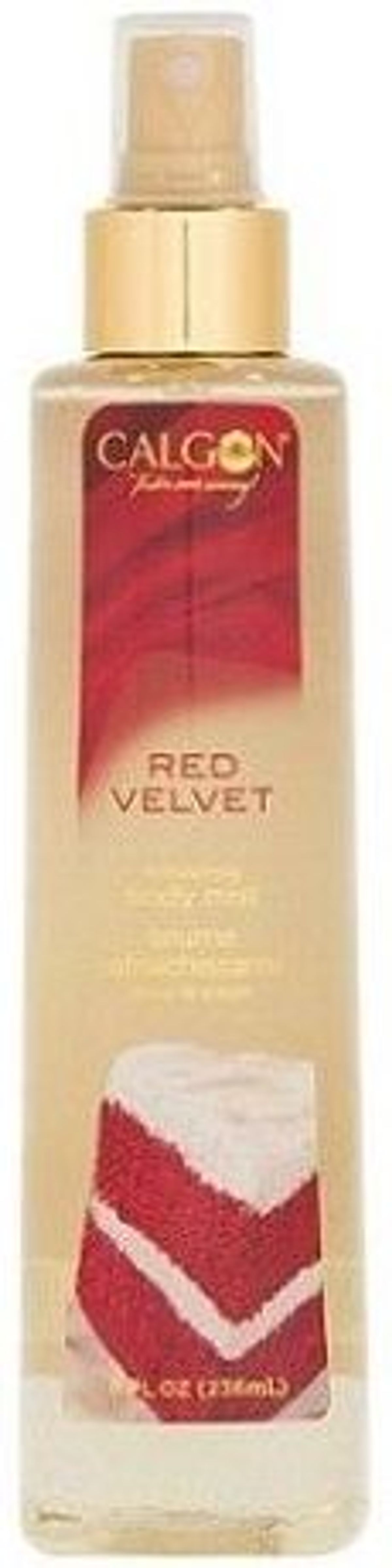 Red Velvet