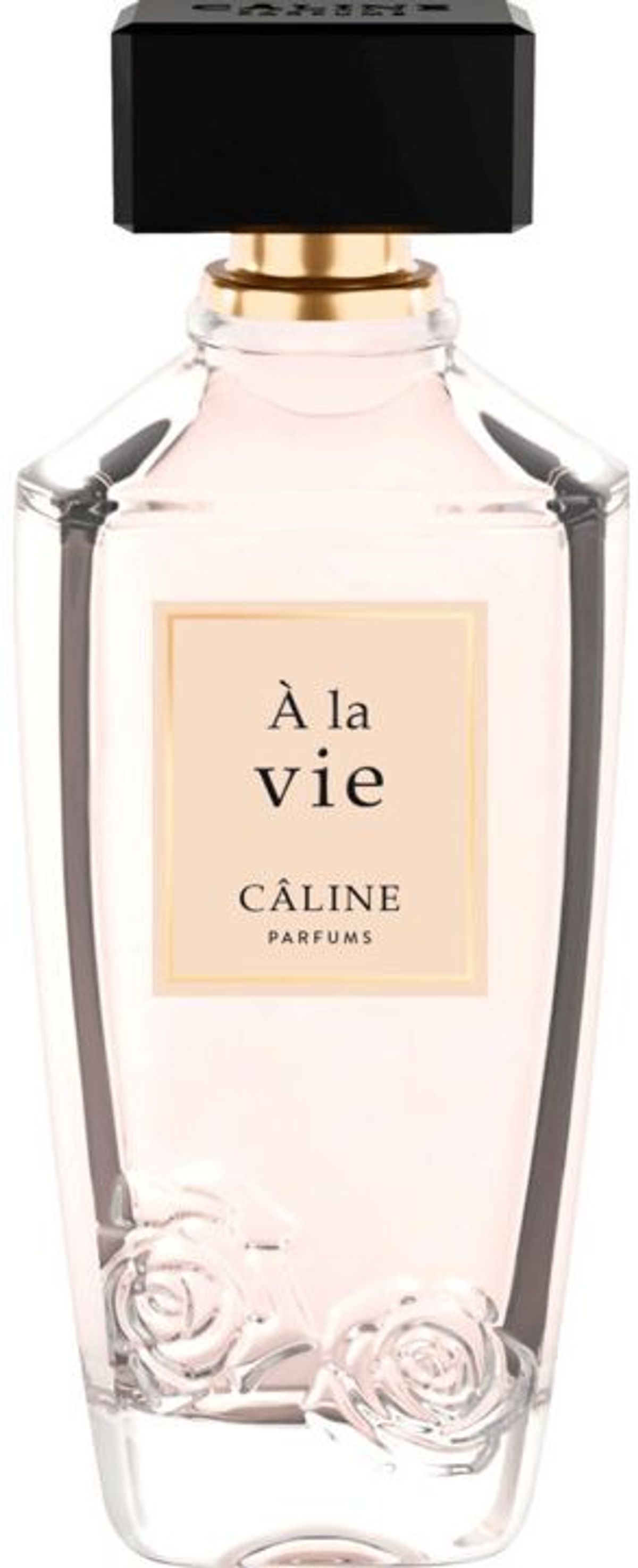 À La Vie